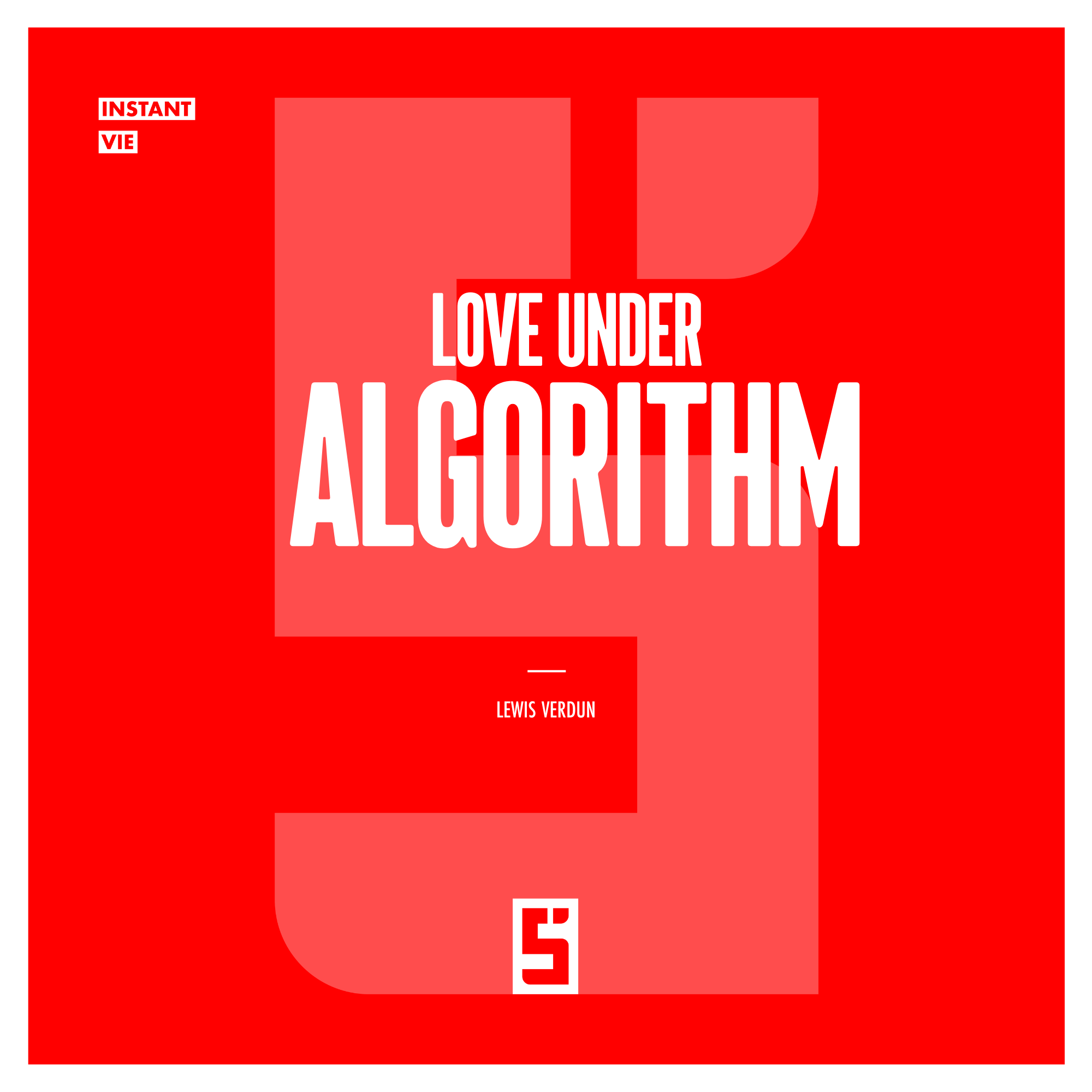 Love in the Digital Age : When Algorithms Redefine Seduction