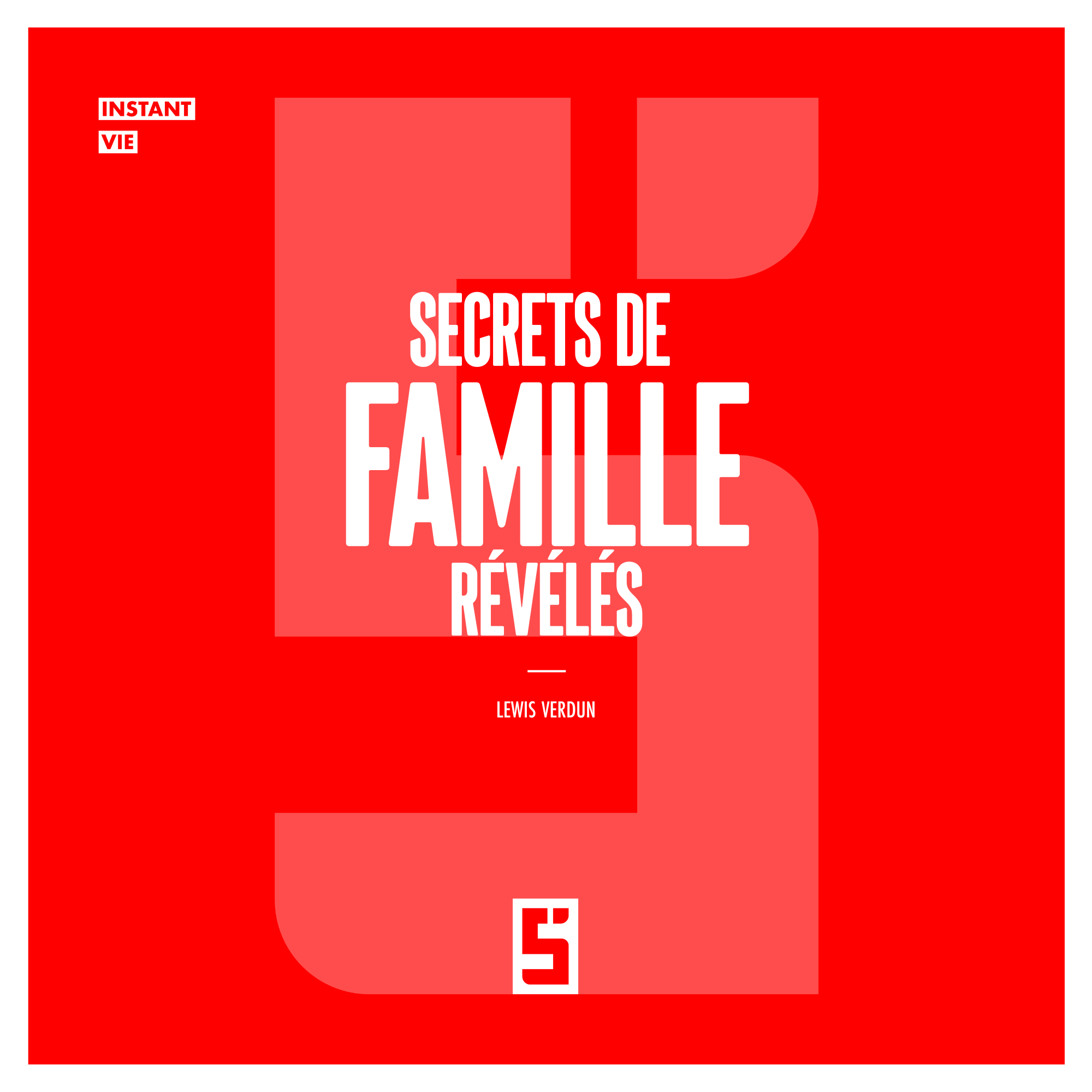 Secrets de famille révélés : quand le passé refait surface et bouleverse les liens