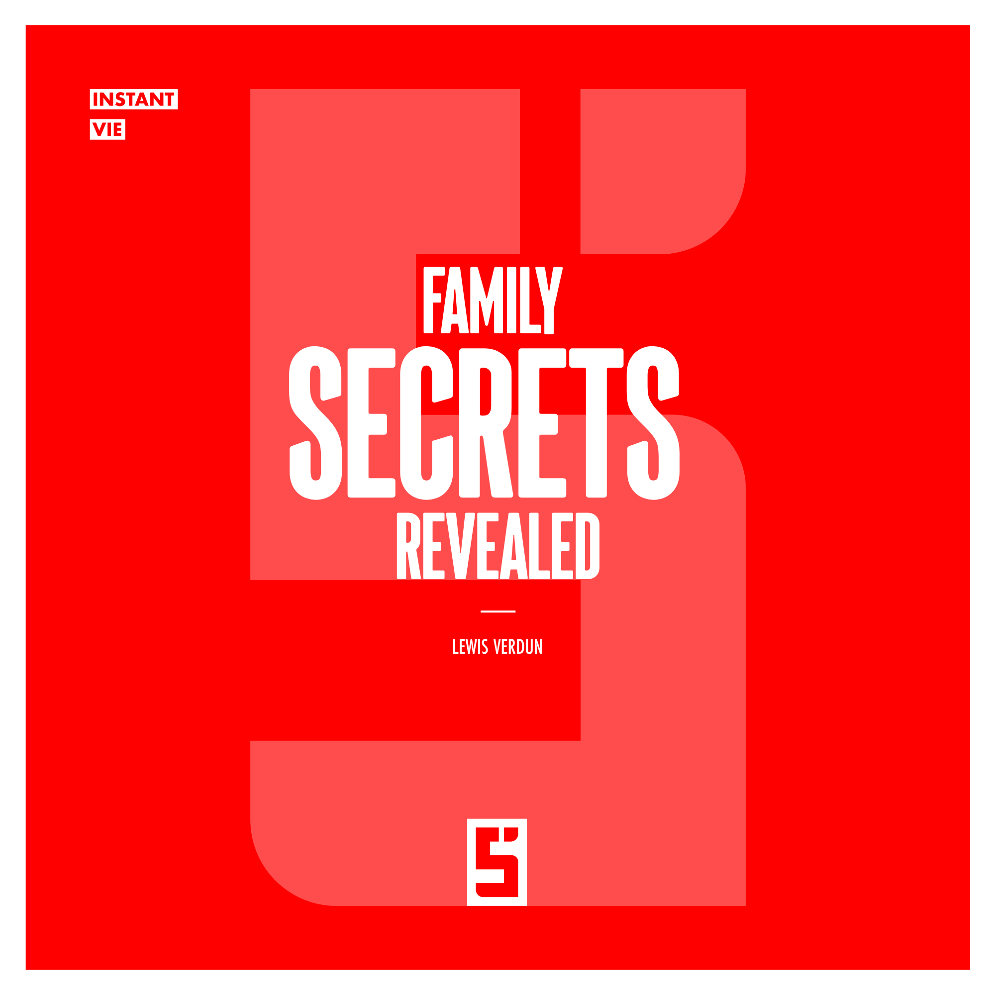 Family Secrets Revealed: When the Past Resurfaces and Shakes Bonds