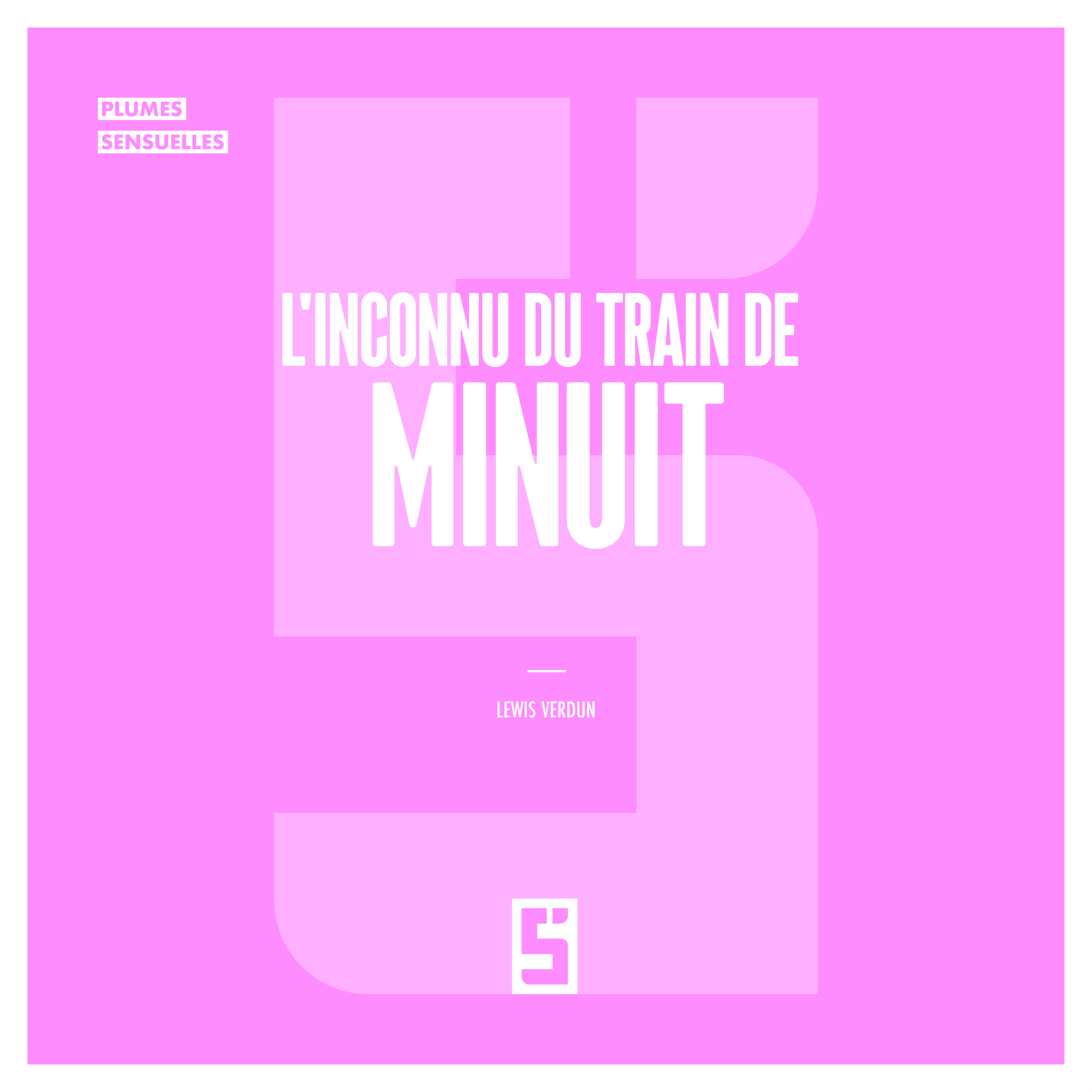 Mystères nocturnes : pourquoi les histoires dans les trains fascinent-elles toujours ?