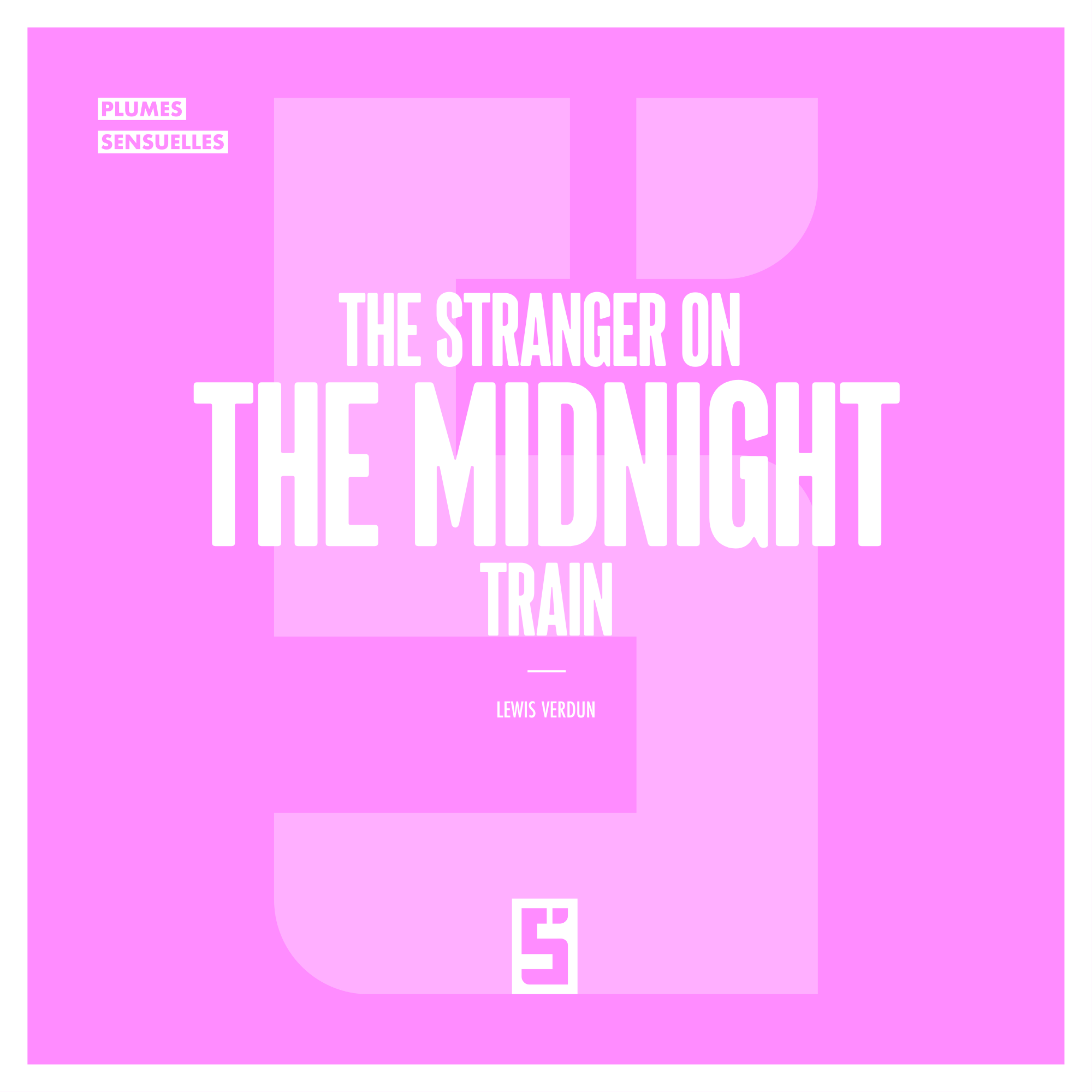 Nighttime Mysteries : Why Are Train Stories Still So Fascinating?