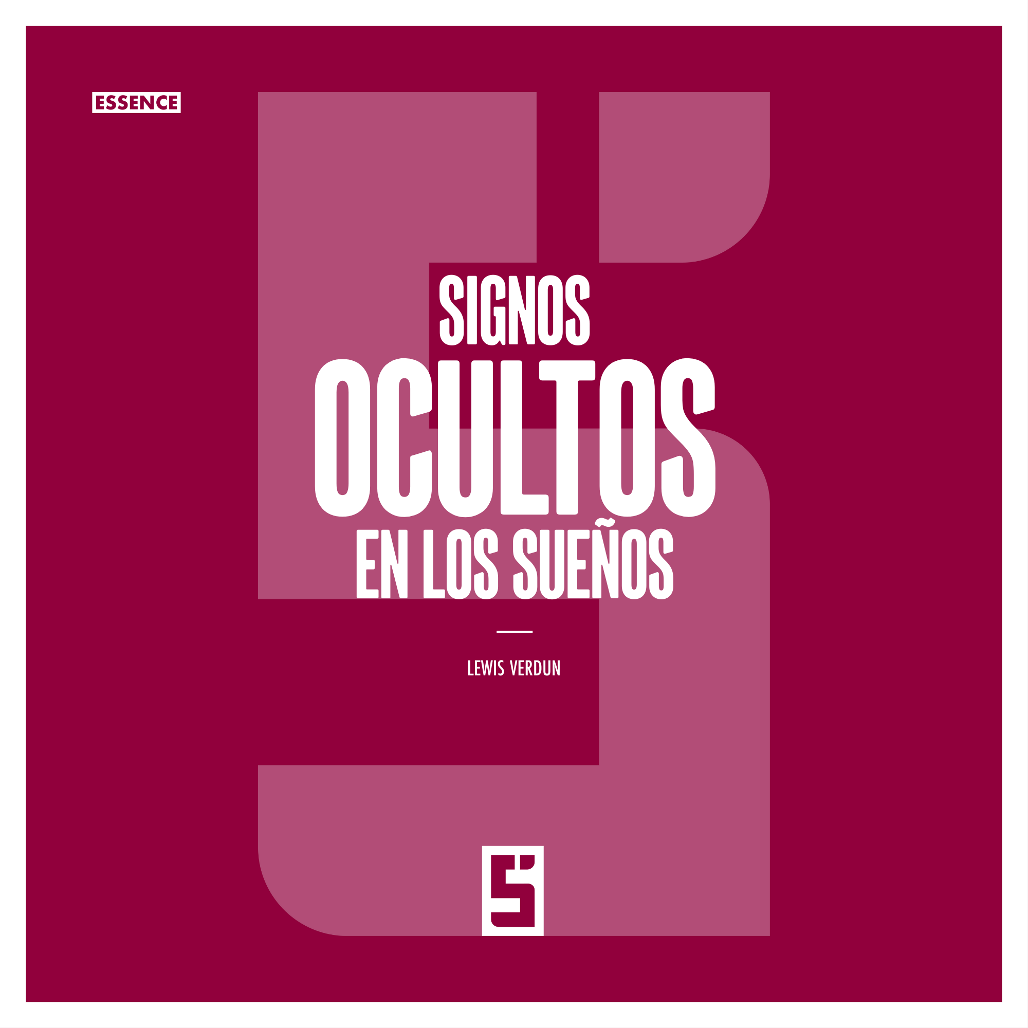 Los signos ocultos en los sueños : ¿y si la noche guardara la clave de tu transformación interior ?