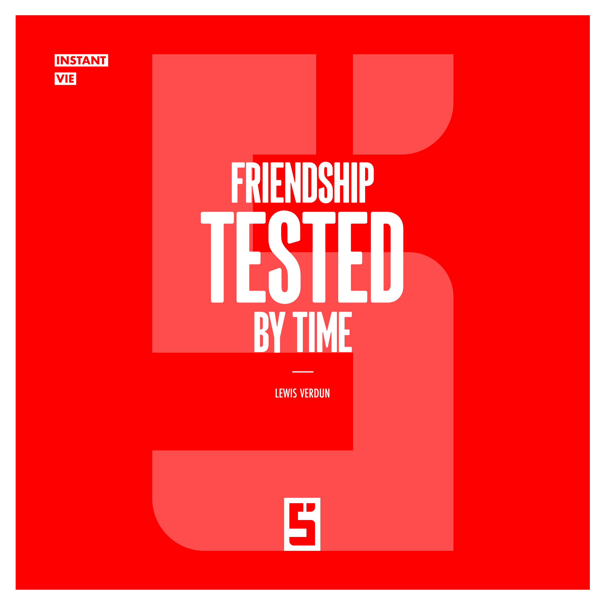 Does True Friendship Withstand Time? What Science Reveals