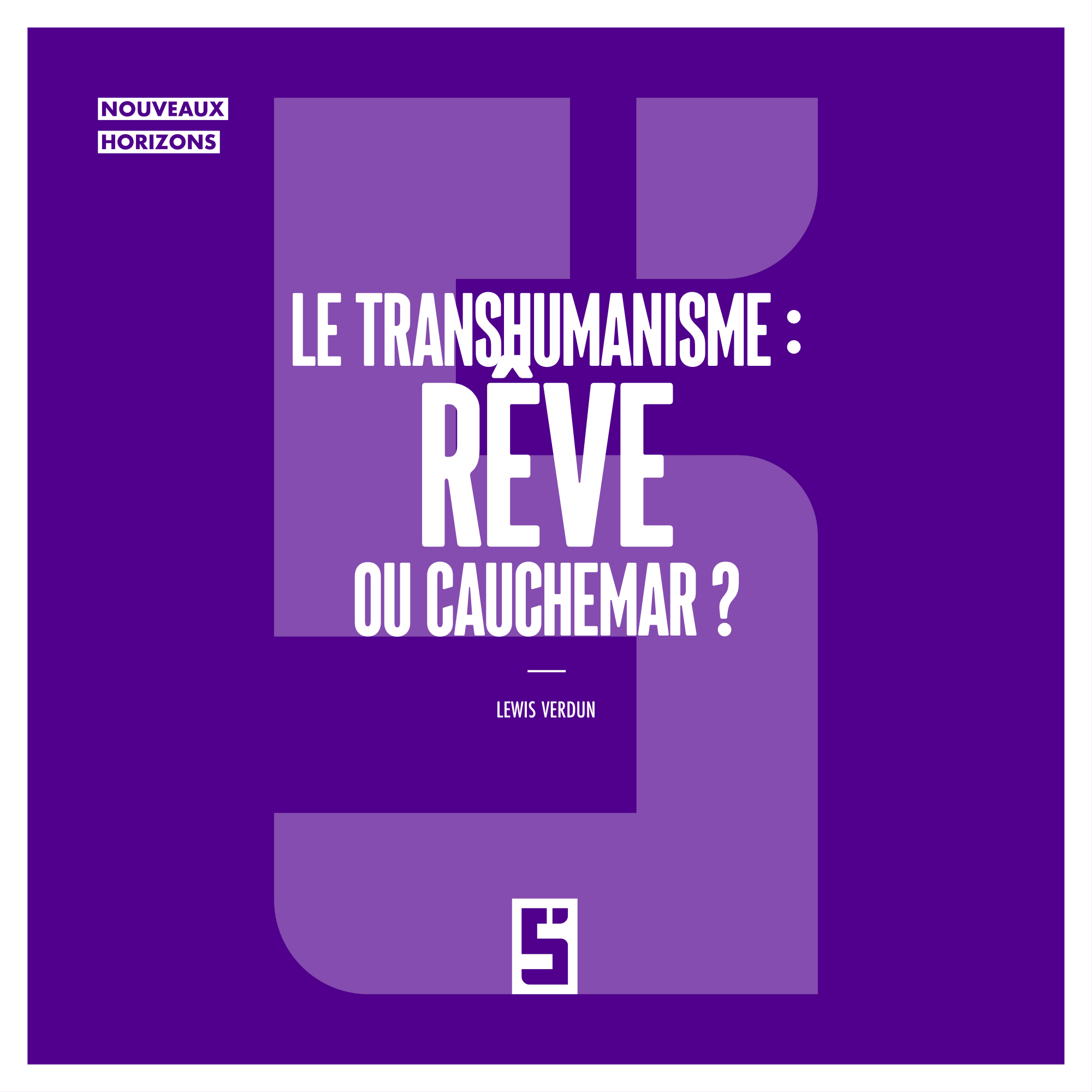 Le transhumanisme : progrès ultime ou dérive dangereuse ?