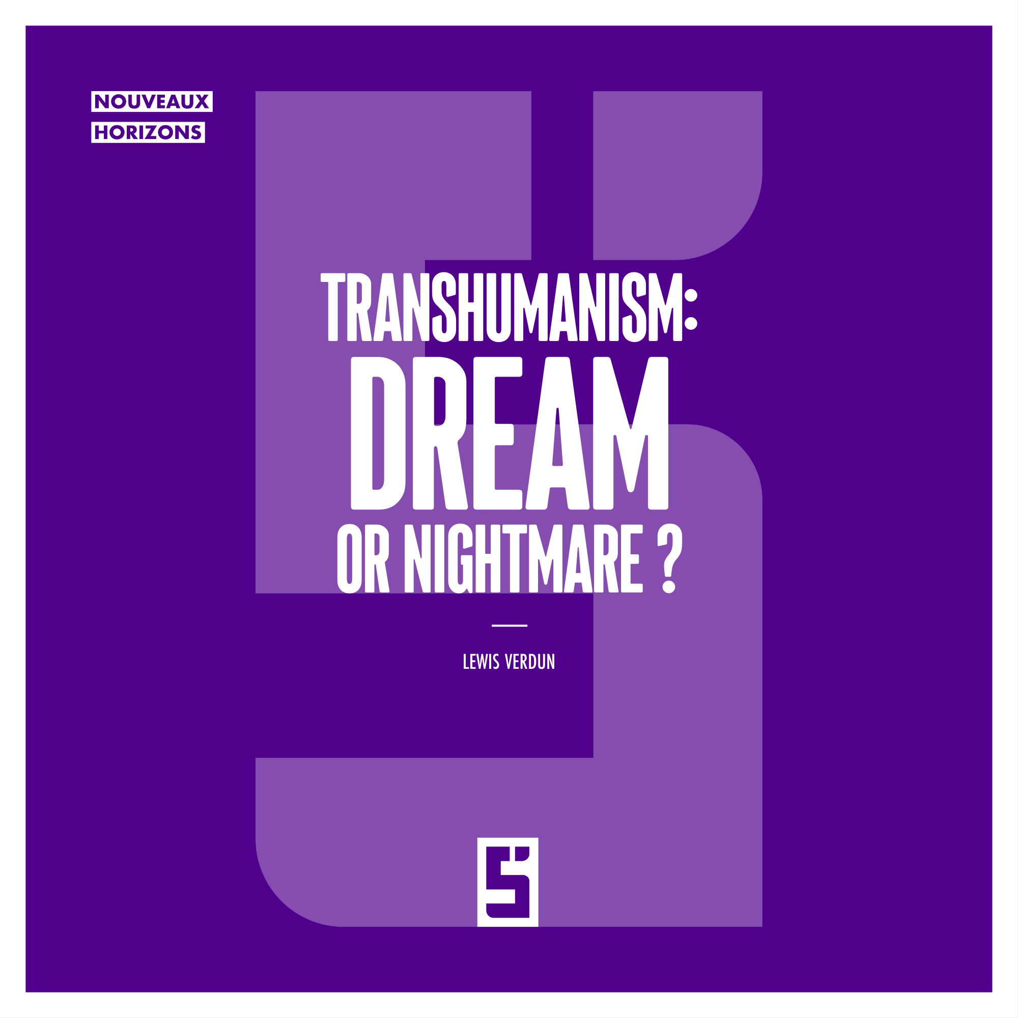 Transhumanism: Ultimate Progress or Dangerous Drift?