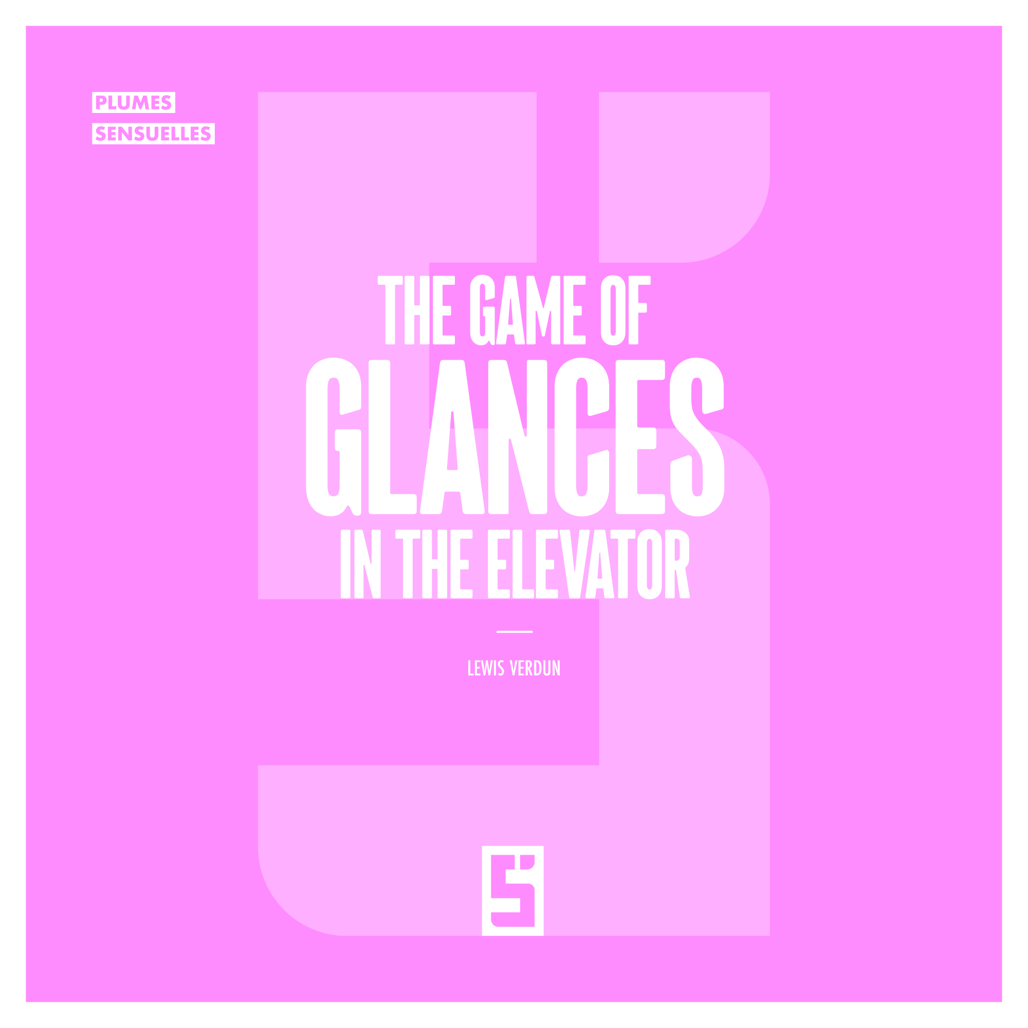 The Power of a Glance: Seduction Without Words