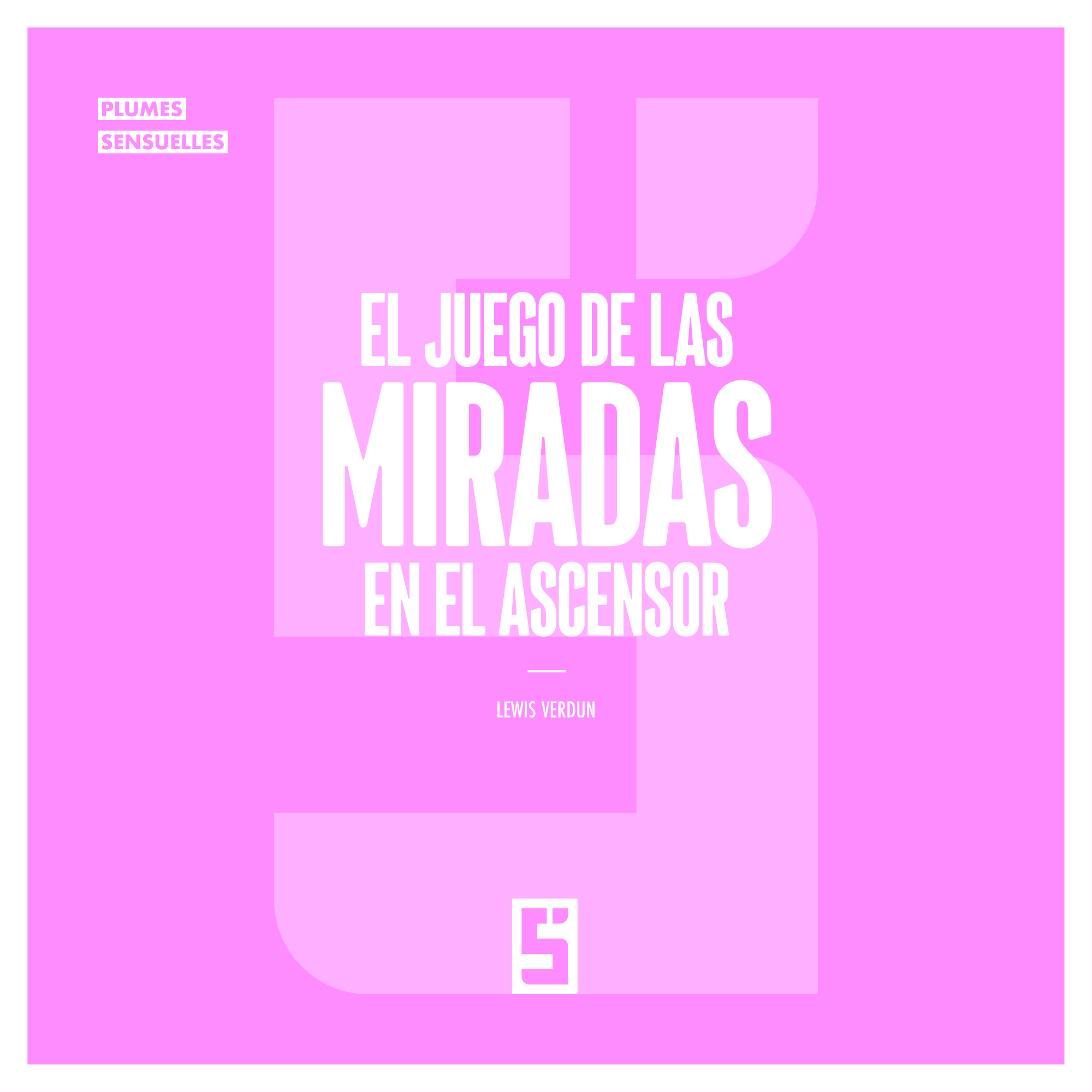 El poder de la mirada: seducción sin palabras