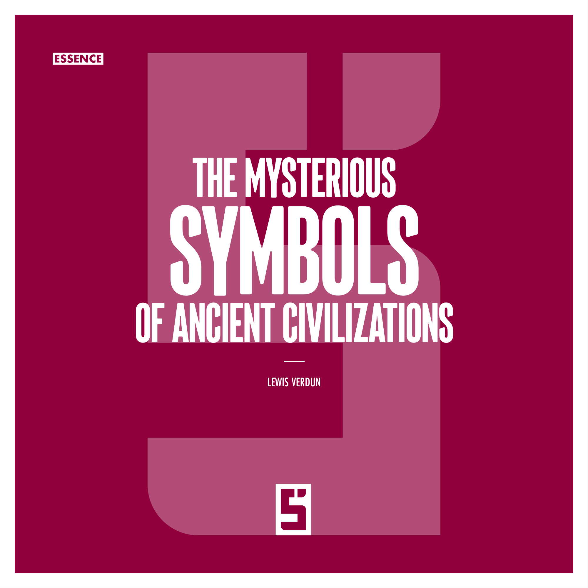 Mysterious Symbols: When Civilizations Spoke Through Signs
