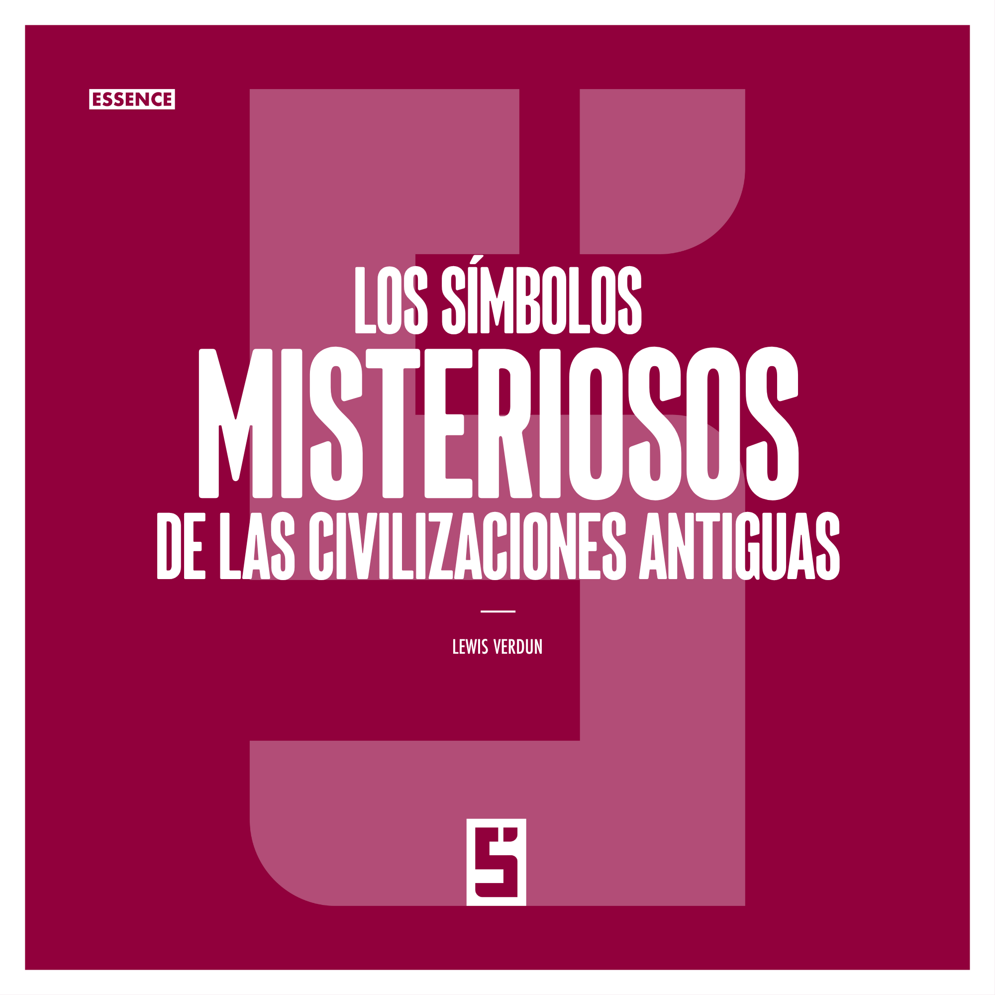 Símbolos misteriosos: cuando las civilizaciones hablaban con signos