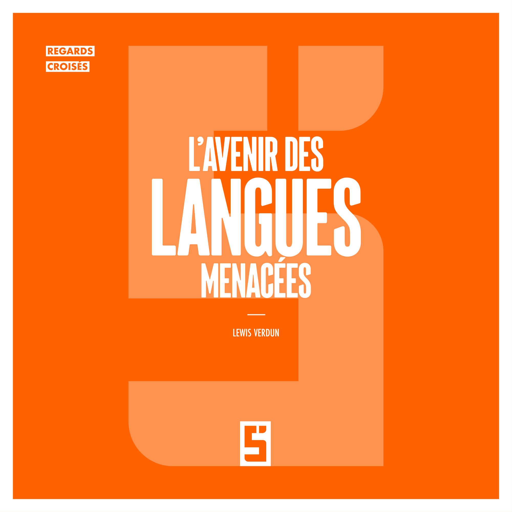 Langues en danger : pourquoi leur disparition nous concerne tous