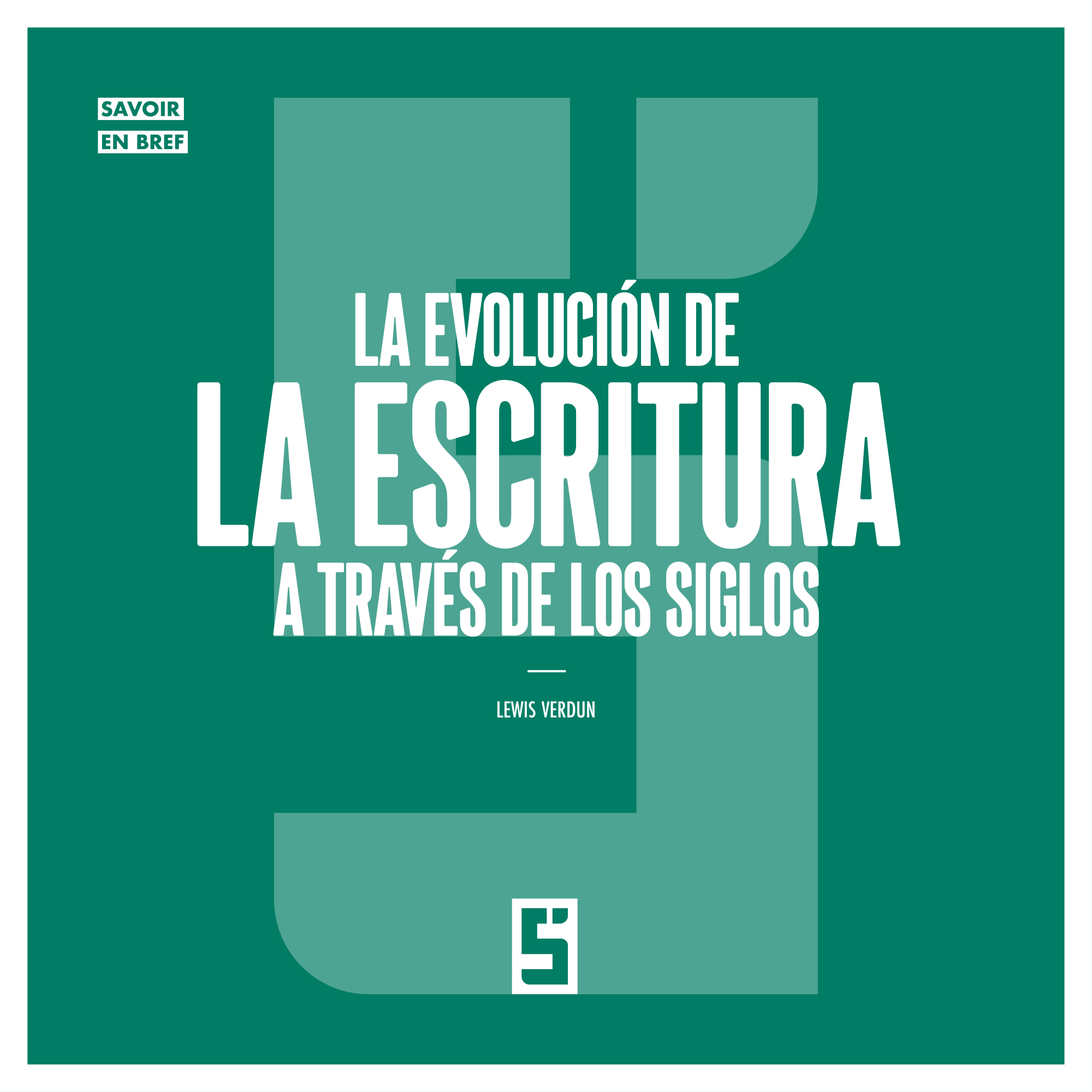 La evolución de la escritura a través de los siglos: entre memoria y algoritmos