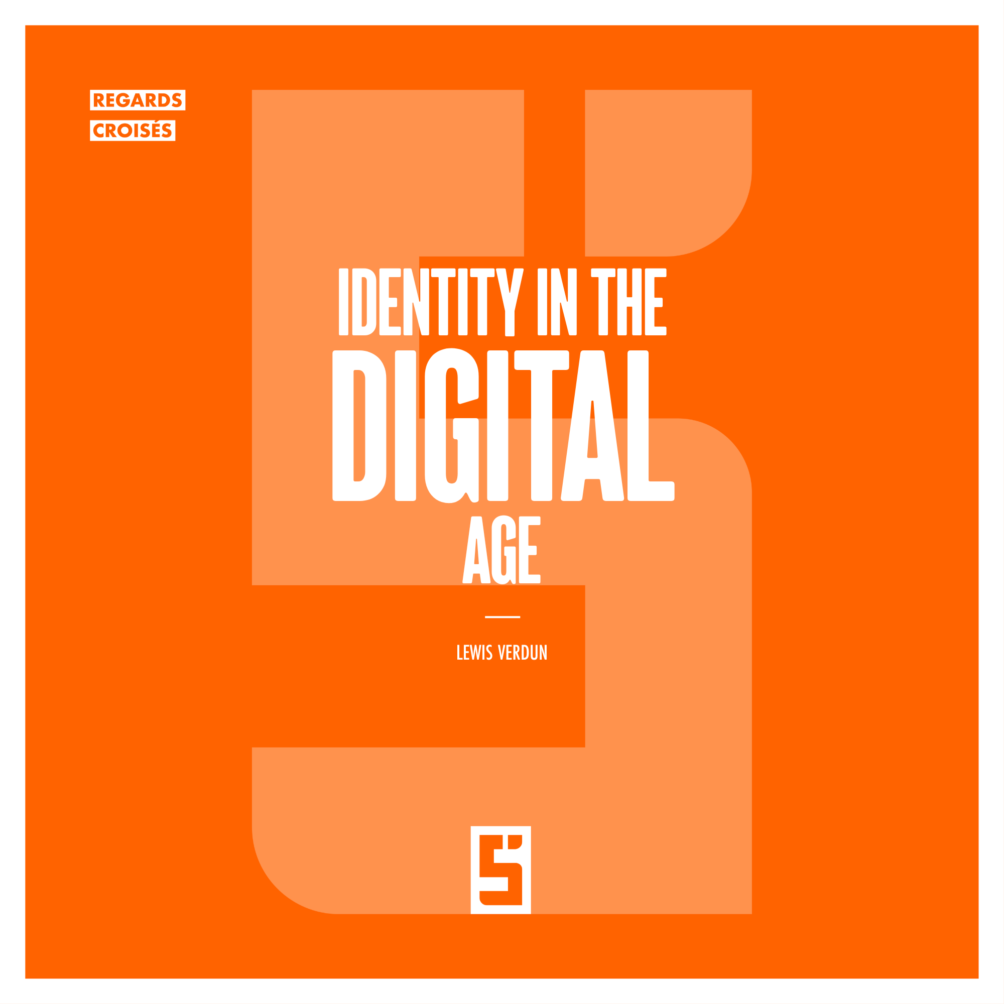 Identity in the Digital Age: Between Opportunities and Threats