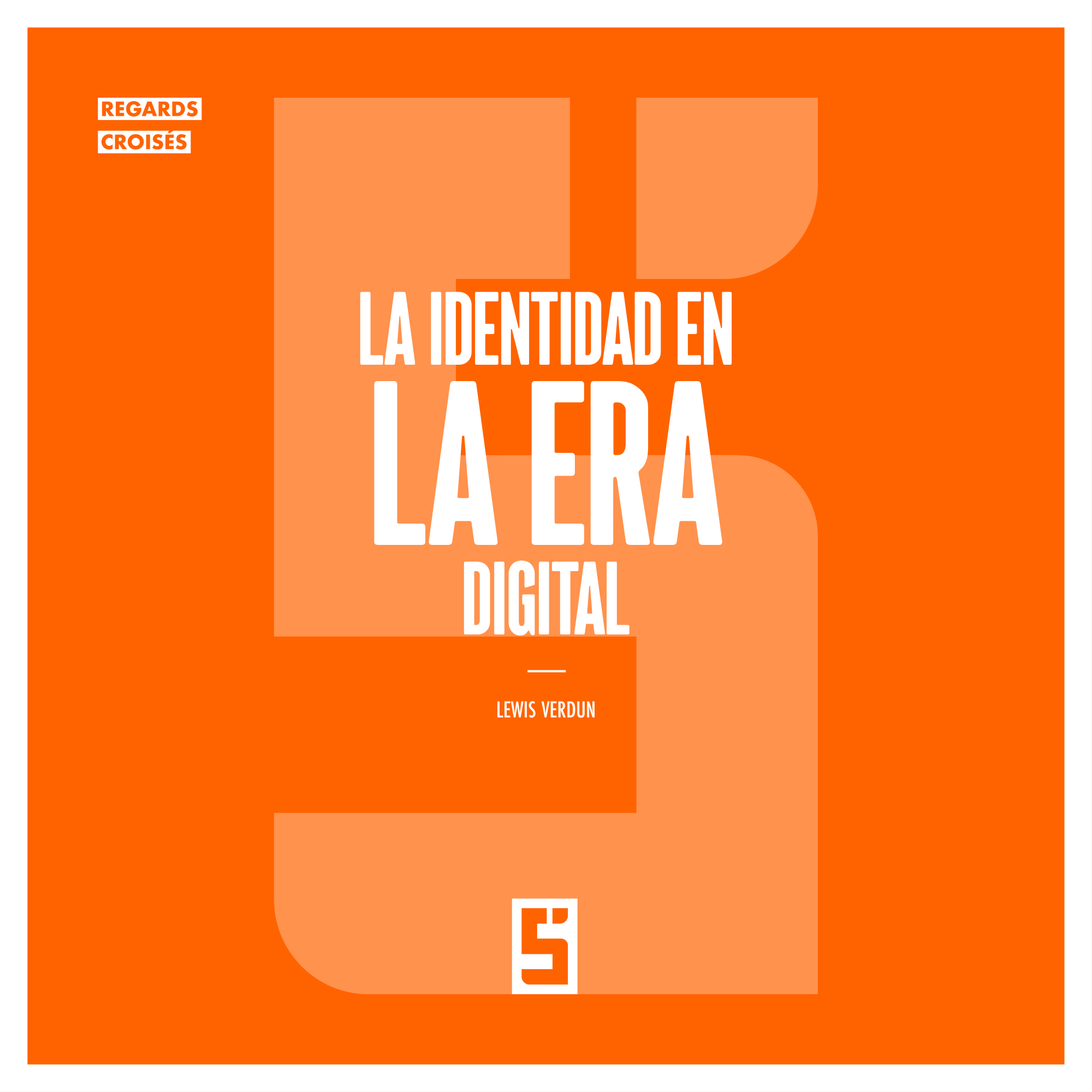 La identidad en la era digital: entre oportunidades y amenazas