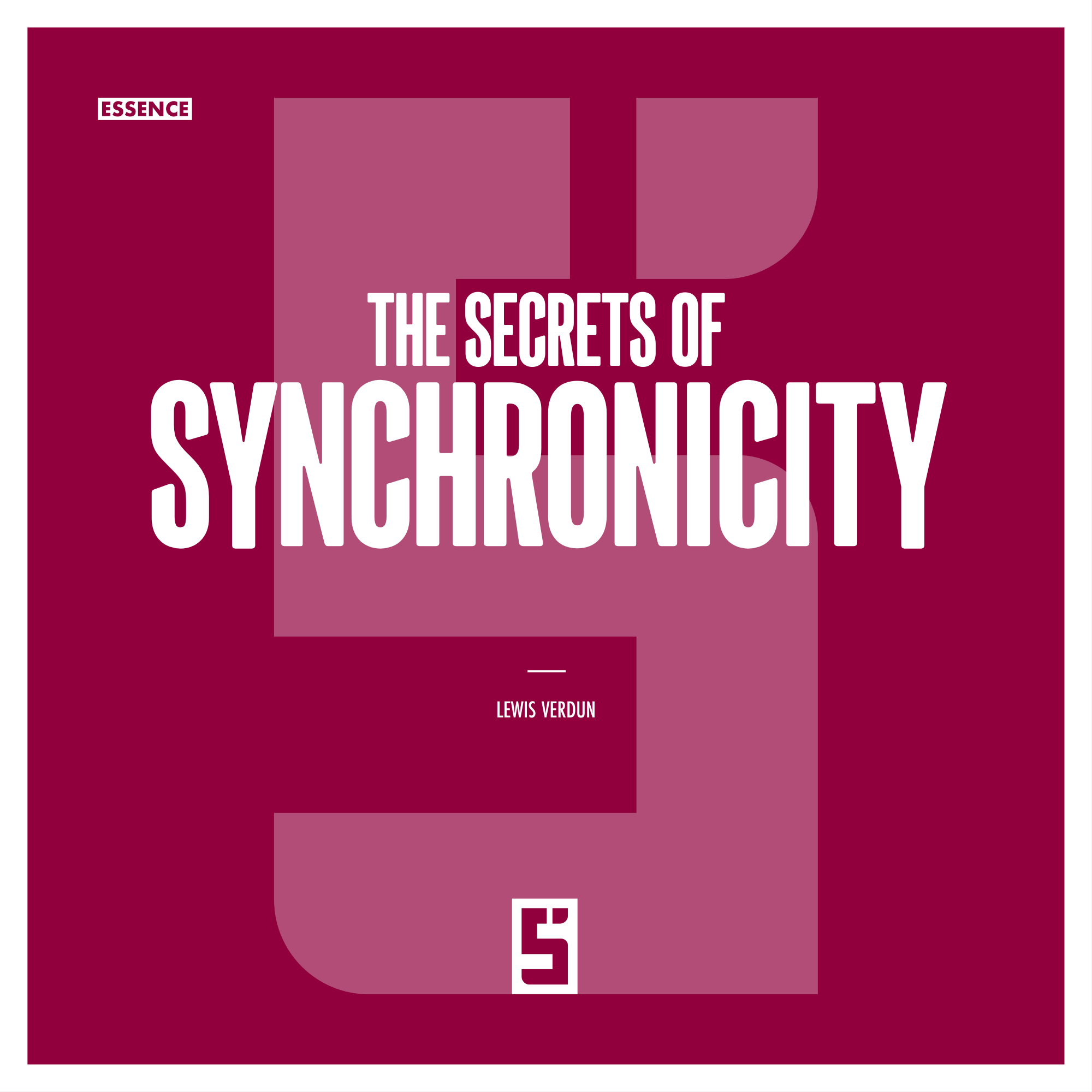 Synchronicity: When Coincidences Give Meaning to Our Lives