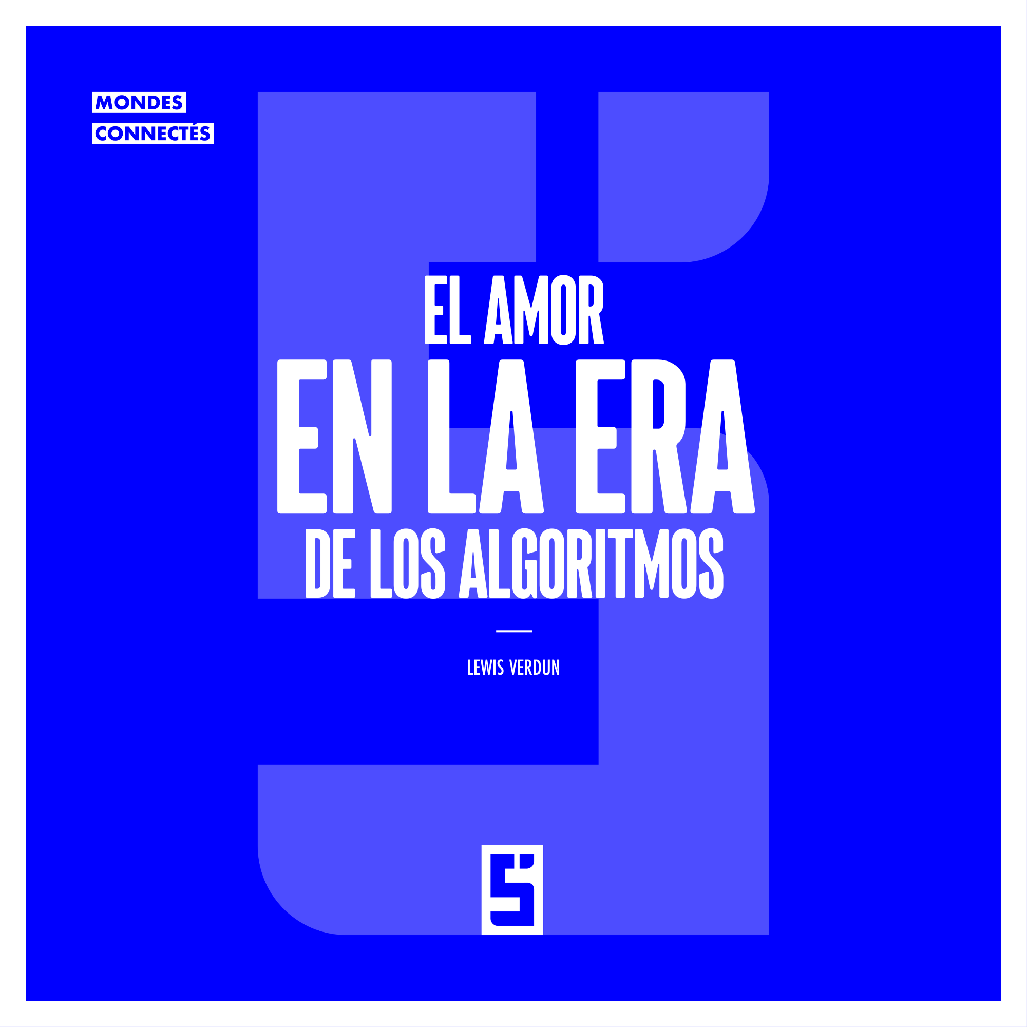 El amor en la era de los algoritmos: entre promesas y riesgos