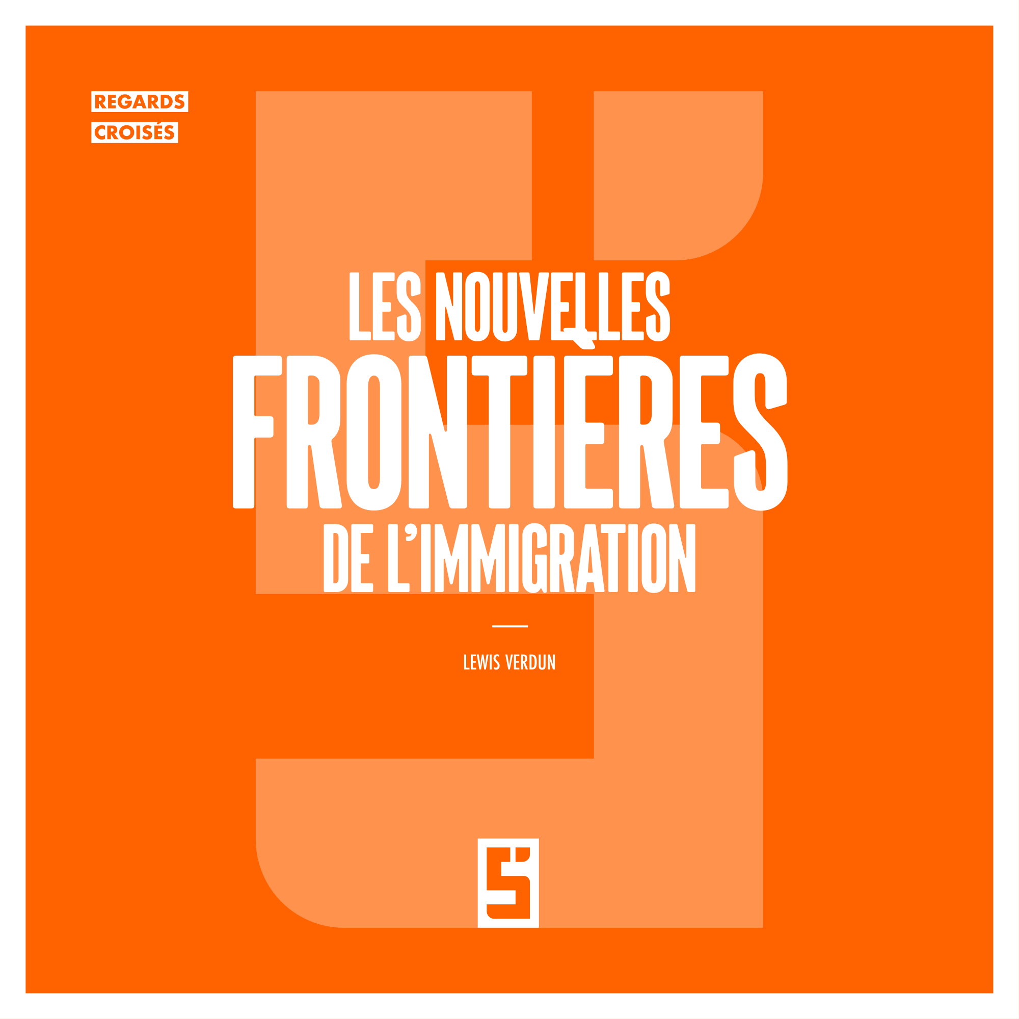Immigration : les nouvelles frontières de la mobilité mondiale