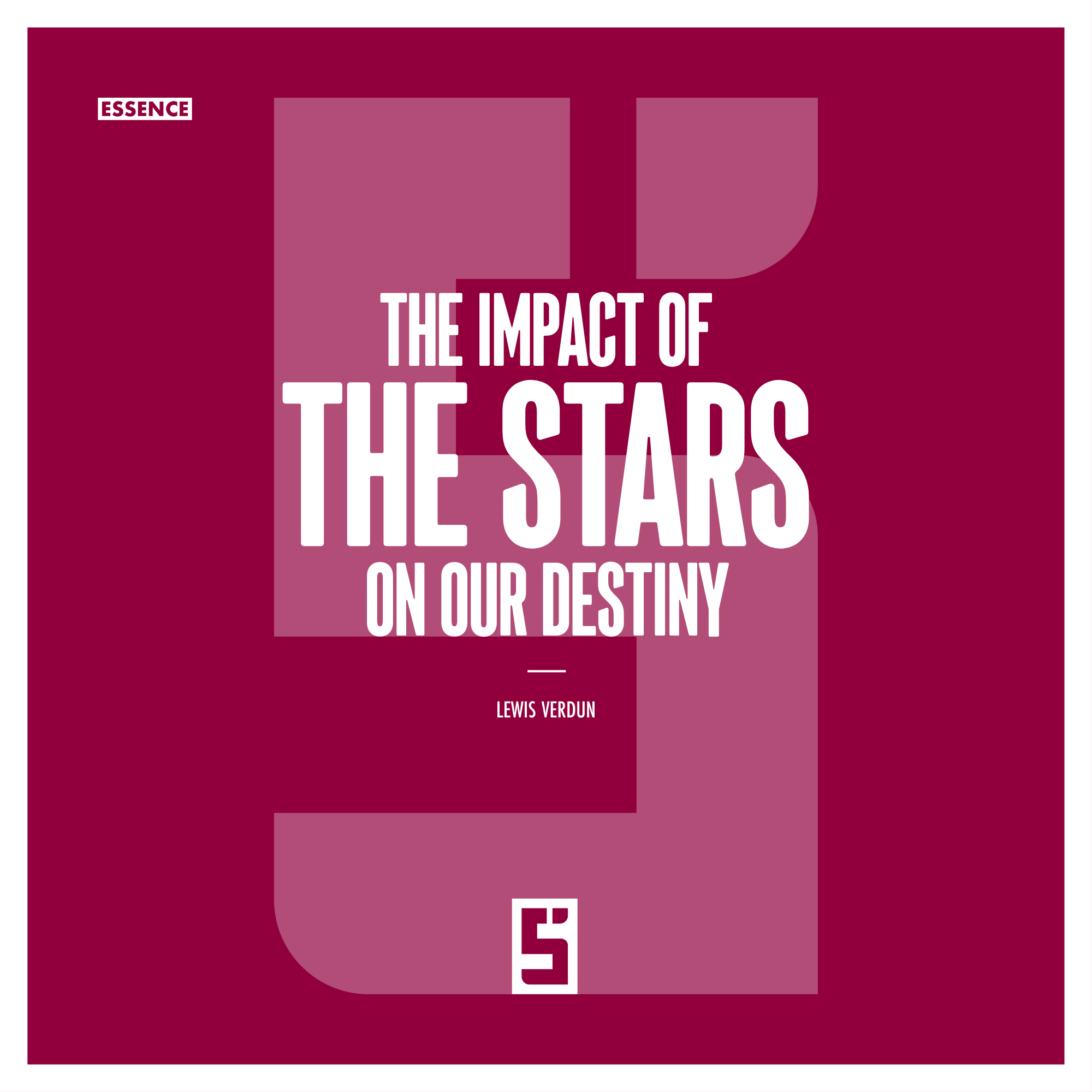 Stars, Beliefs, and Science: What Research Really Reveals