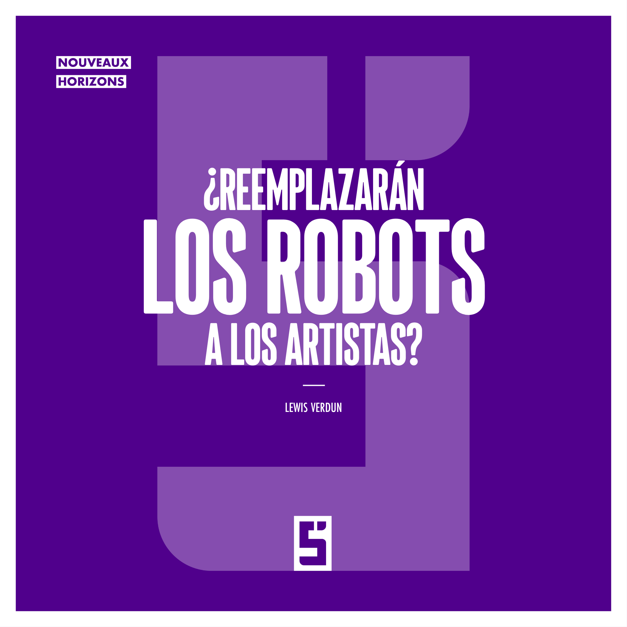 Creatividad en la era de la IA: ¿amenaza o motor para los artistas?