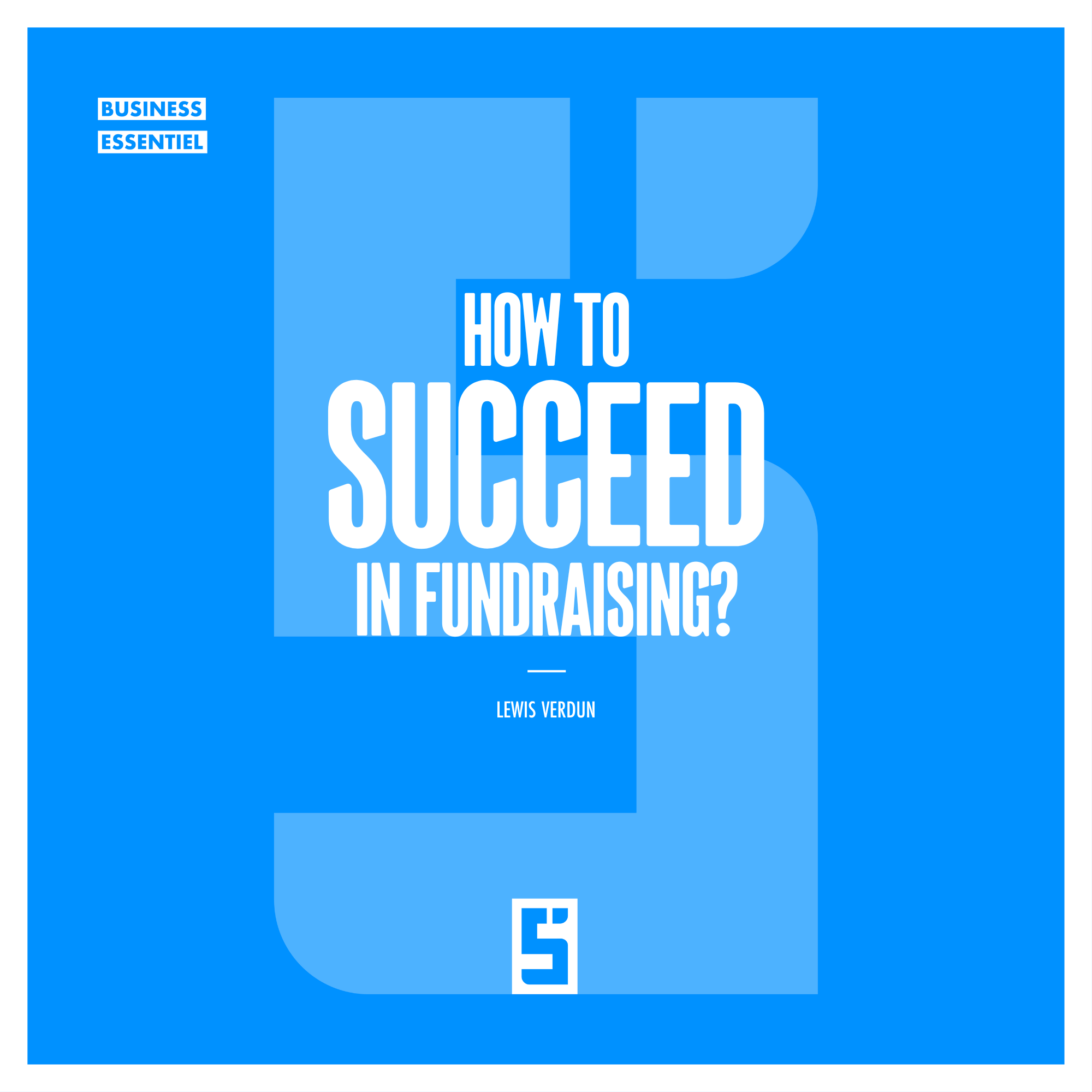 Fundraising in 2025: How to Convince Investors in a Cautious Market