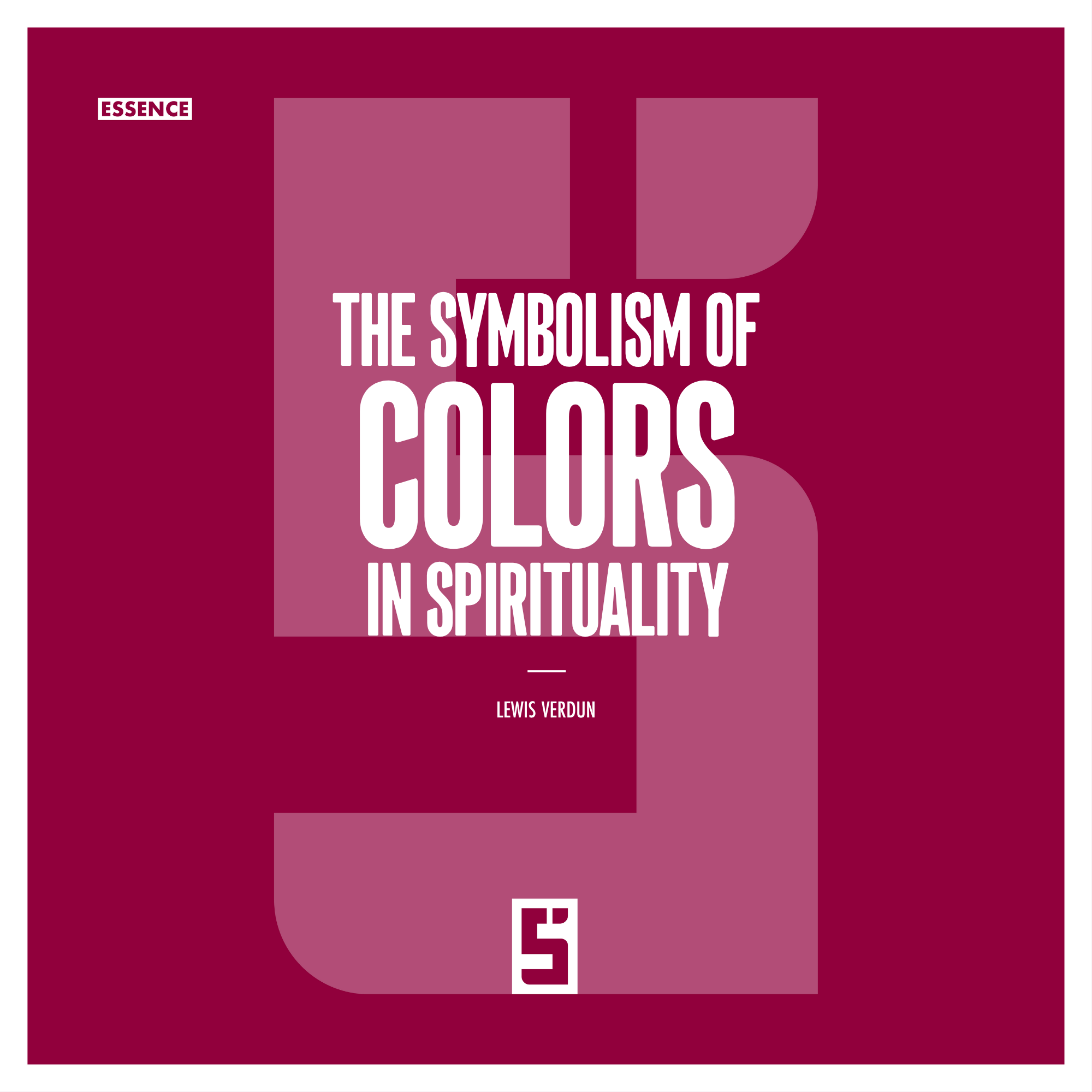 How Colors Influence Our Spiritual Perception: A Chromatic and Symbolic Exploration