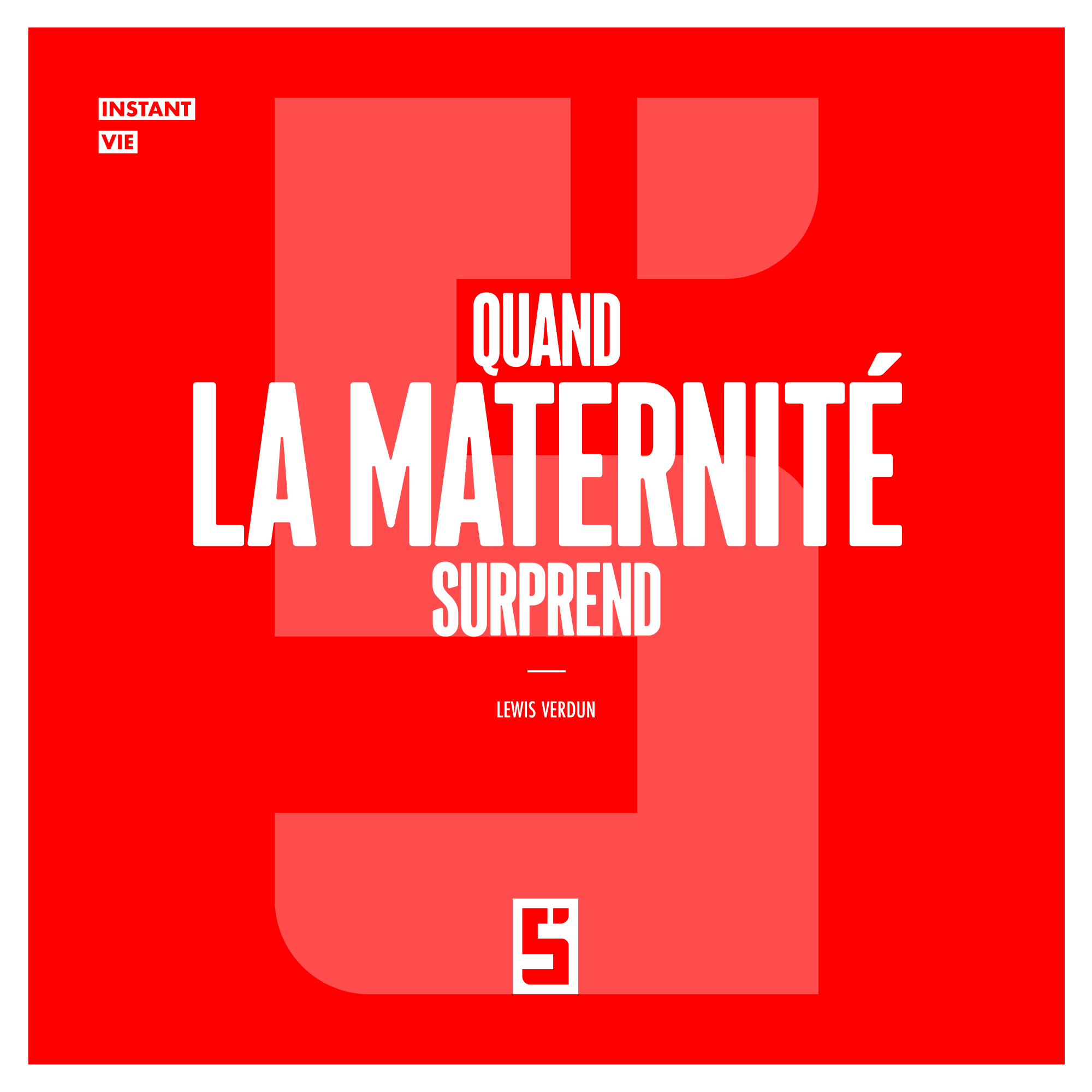 Maternité sous pression : réinventer la parentalité à l’ère numérique et climatique