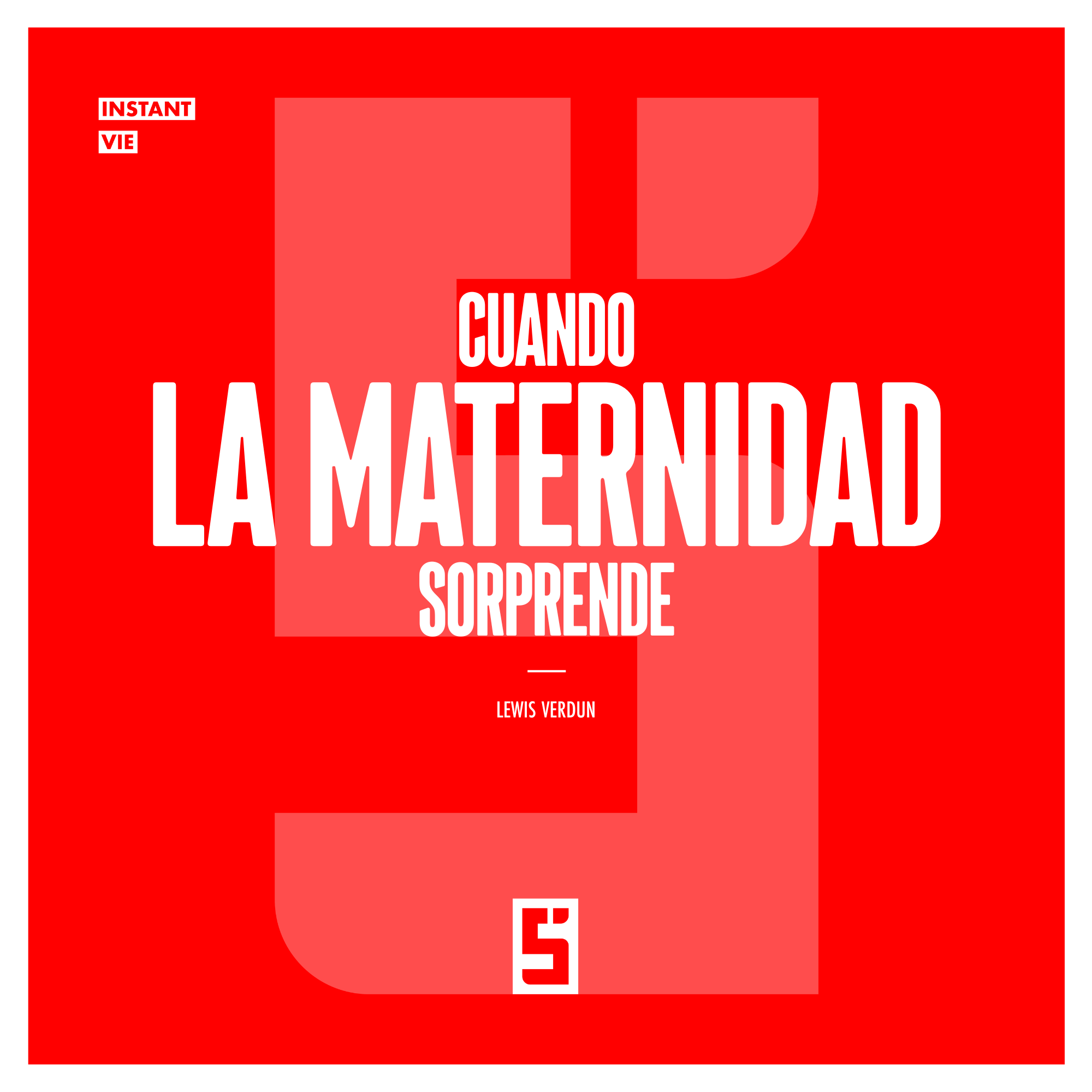 Maternidad bajo presión: repensar la crianza en la era digital y climática