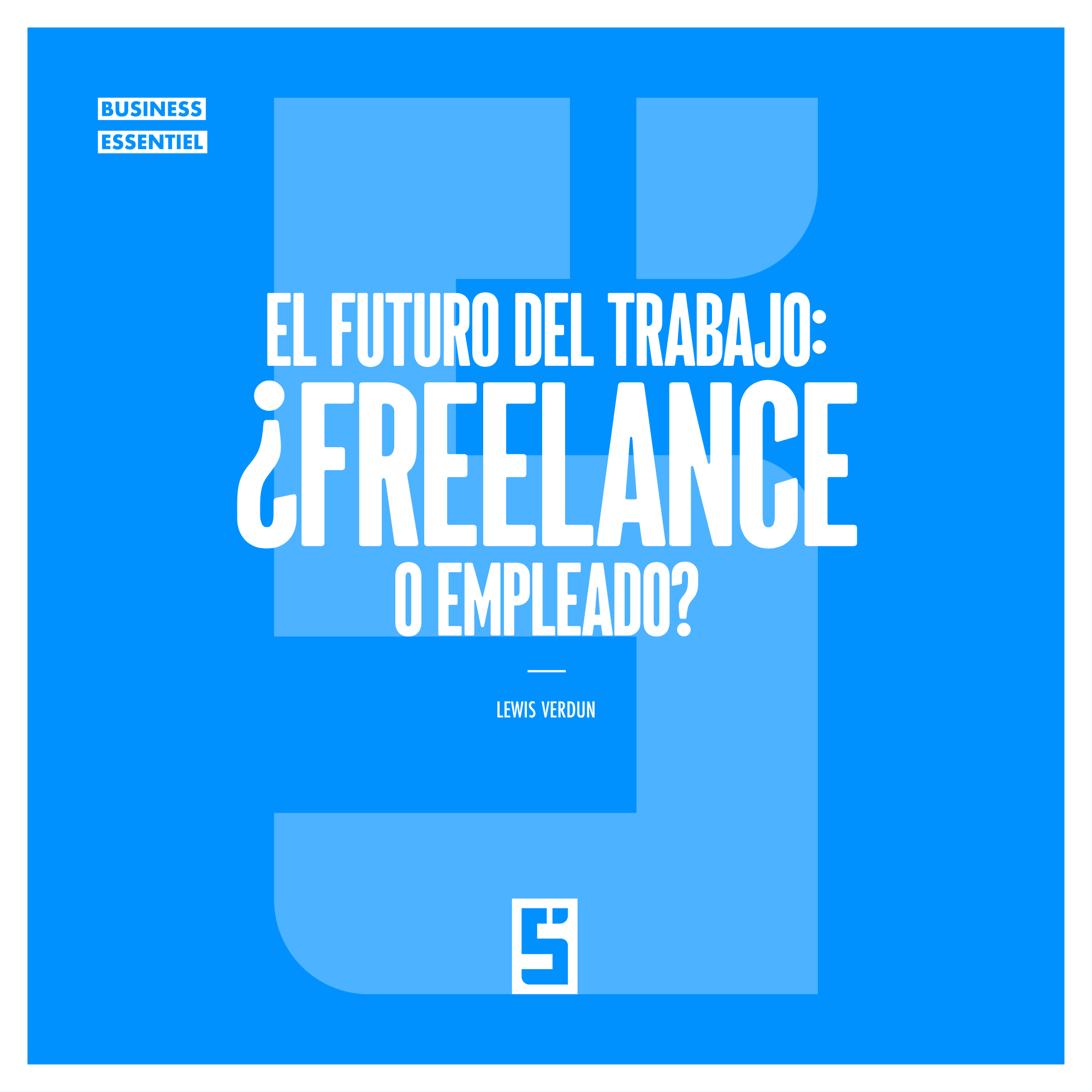 Trabajo híbrido: ¿el nuevo estándar entre freelance y empleado?