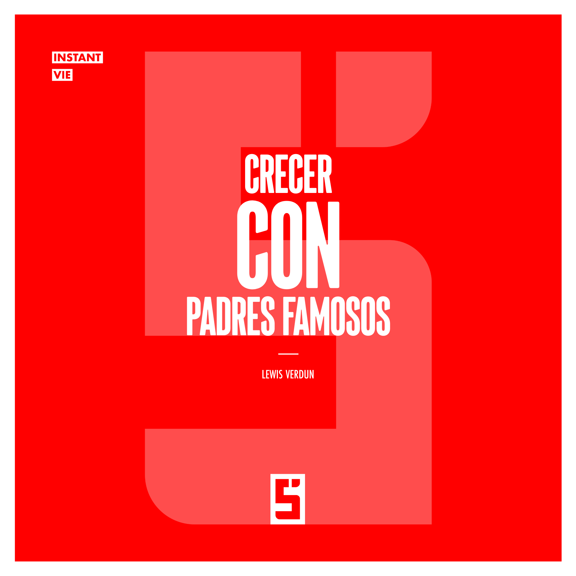 Hijos de celebridades: los peligros ocultos de crecer bajo los focos