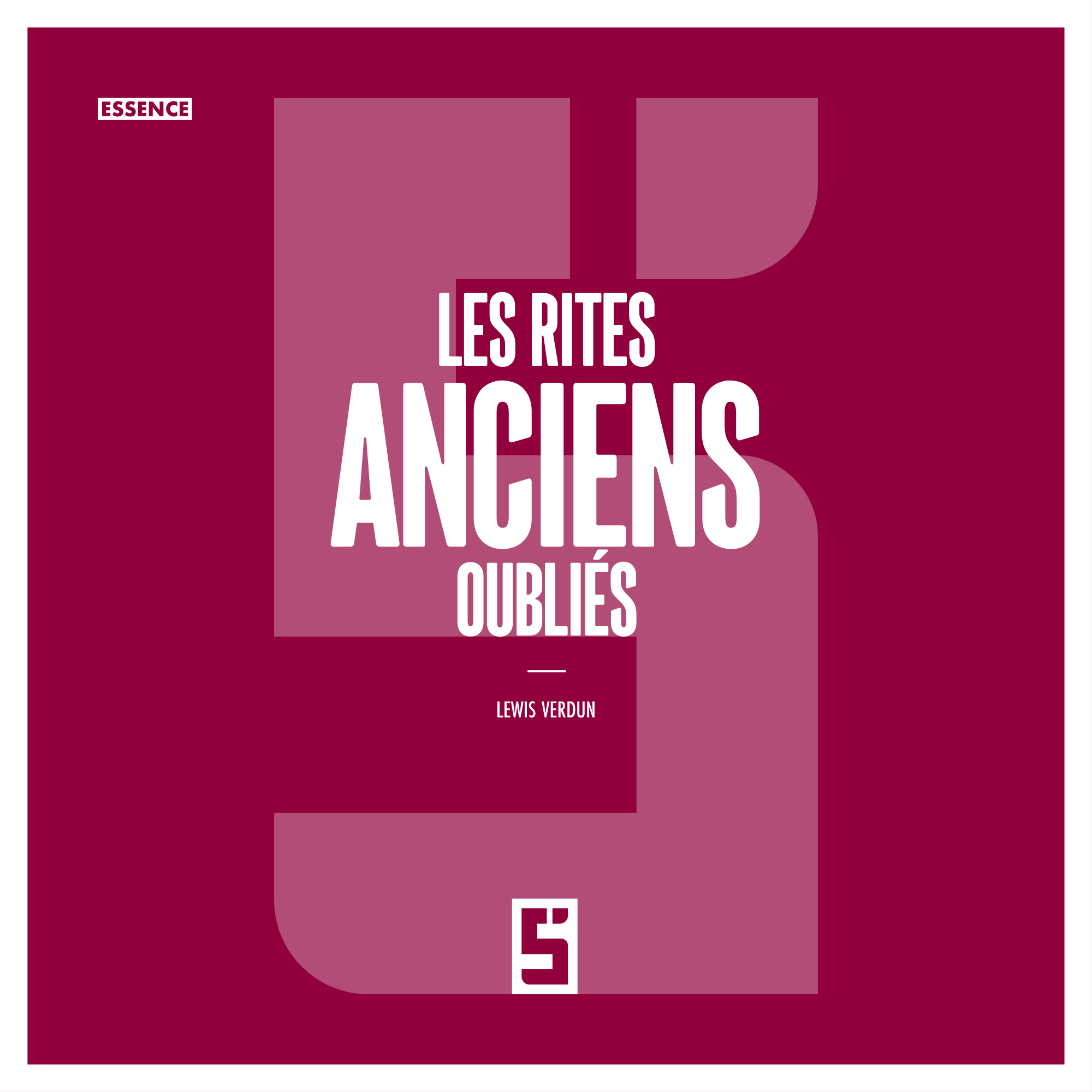 Pourquoi les rites anciens façonnent encore nos sociétés modernes