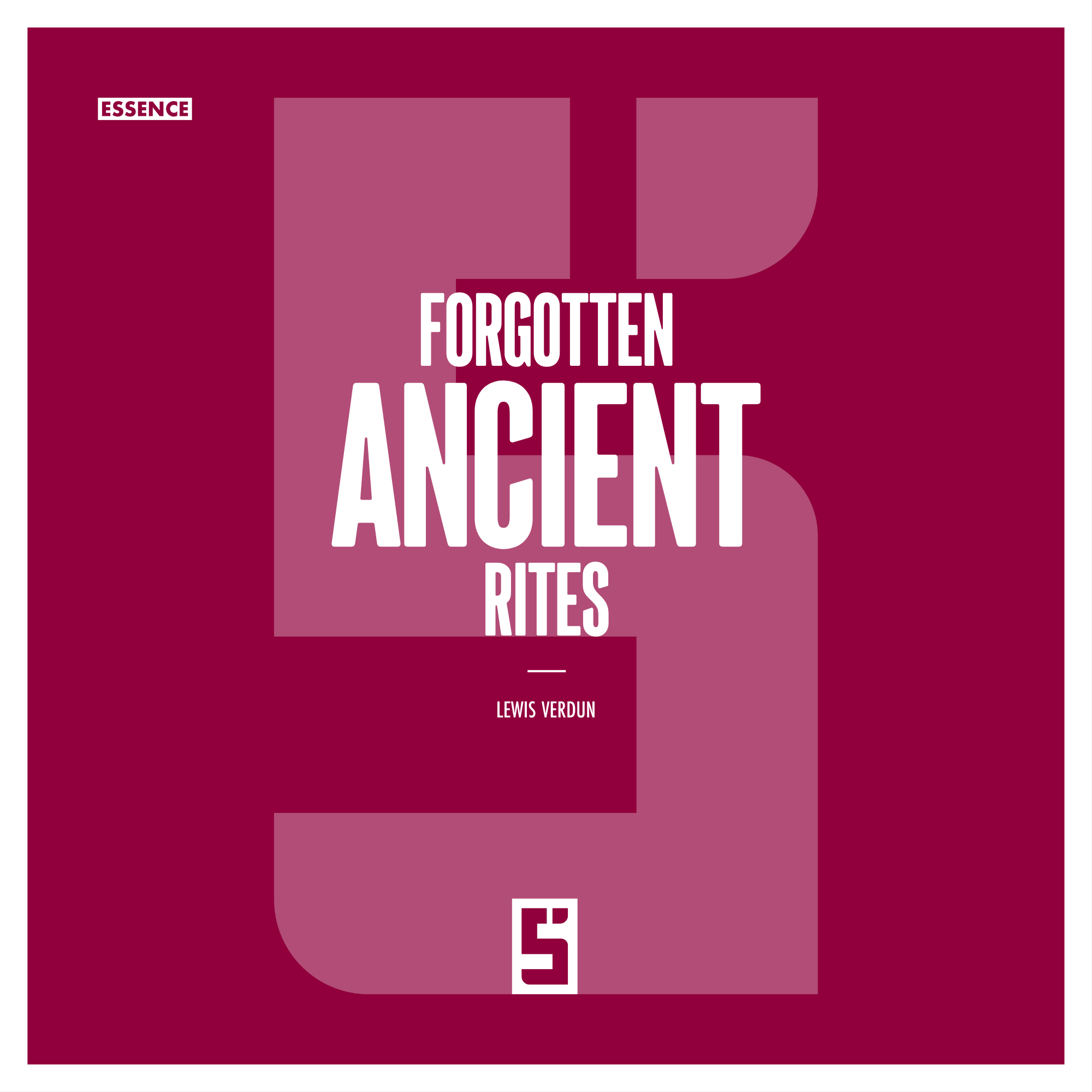 Why Ancient Rites Still Shape Our Modern Societies