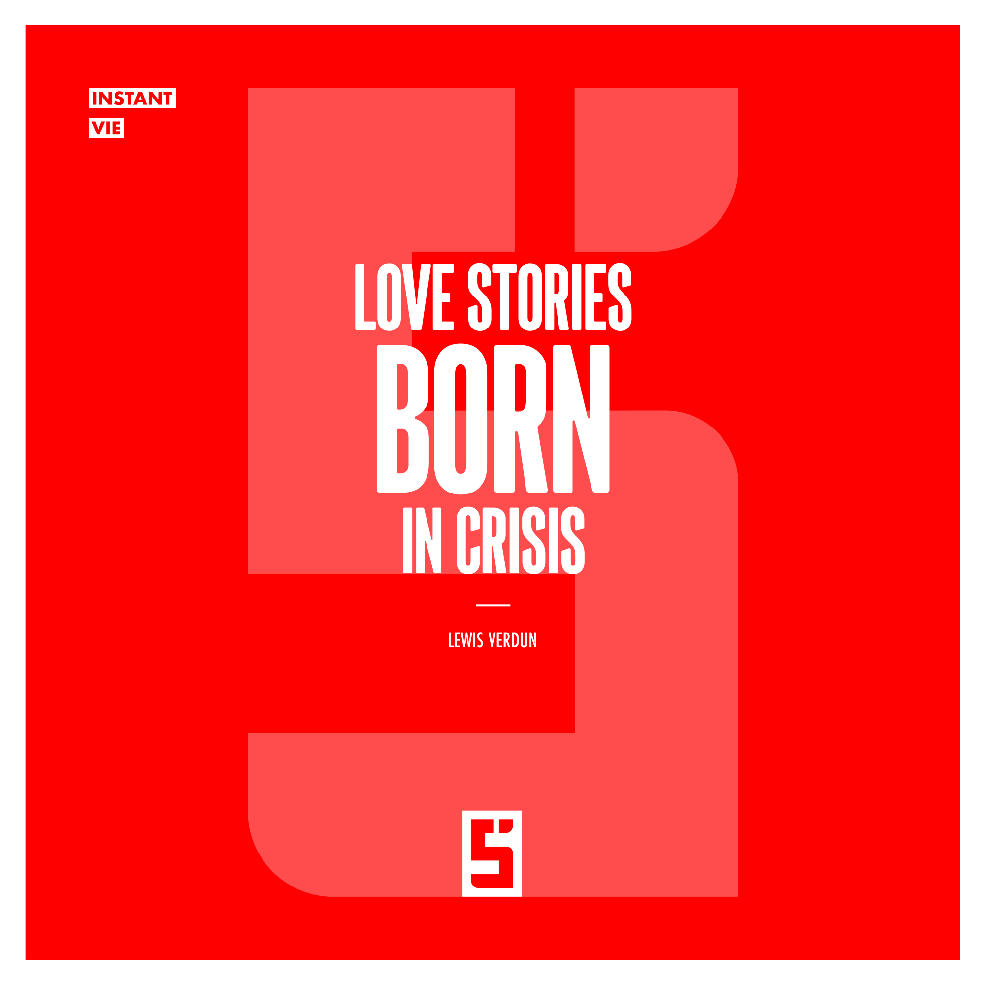 Love and Resilience: How Crises Strengthen Human Bonds