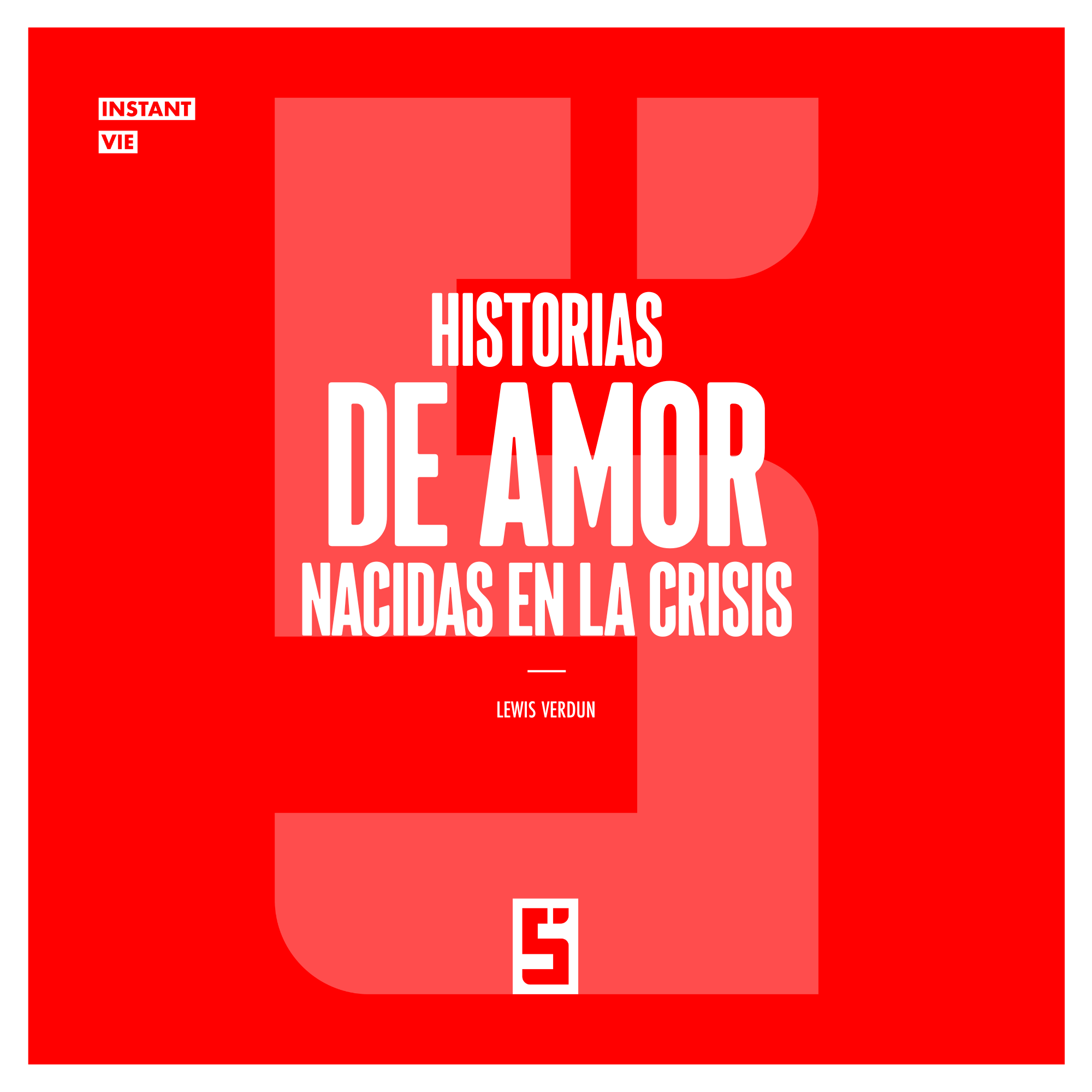 Amor y resiliencia: cómo las crisis fortalecen los vínculos humanos