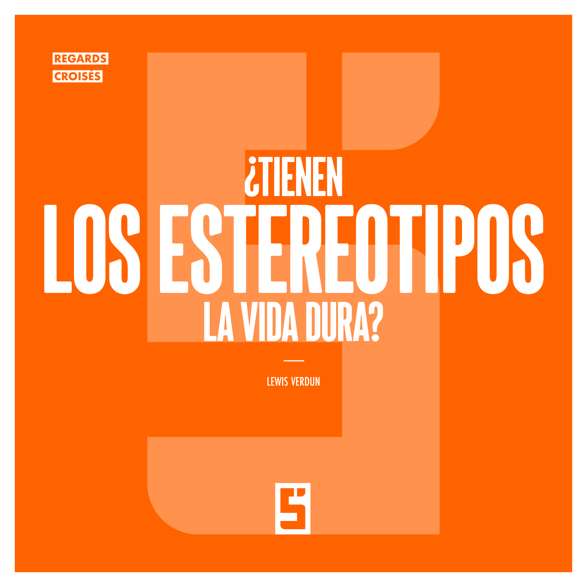 Cómo los estereotipos siguen marcando nuestra vida cotidiana en 2025