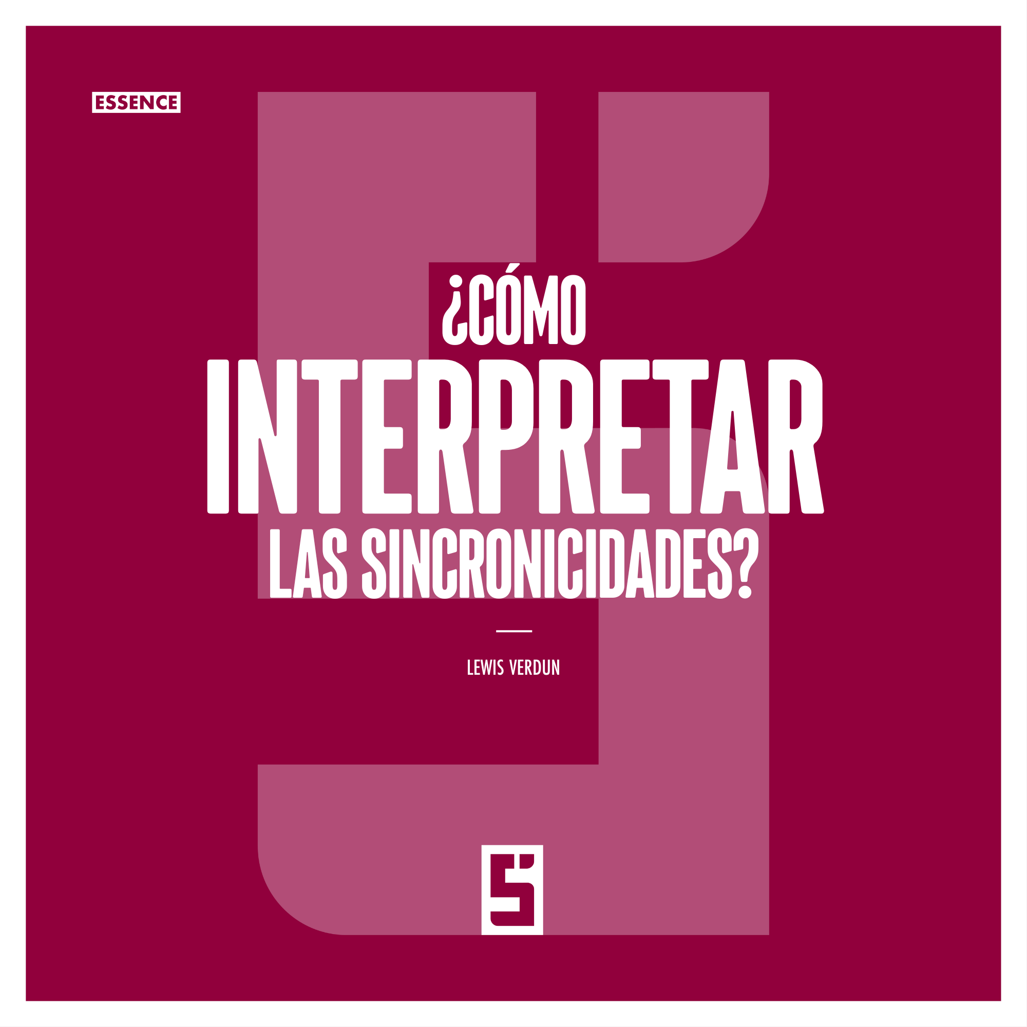 Sincronicidades y cerebro: cómo damos sentido a las coincidencias