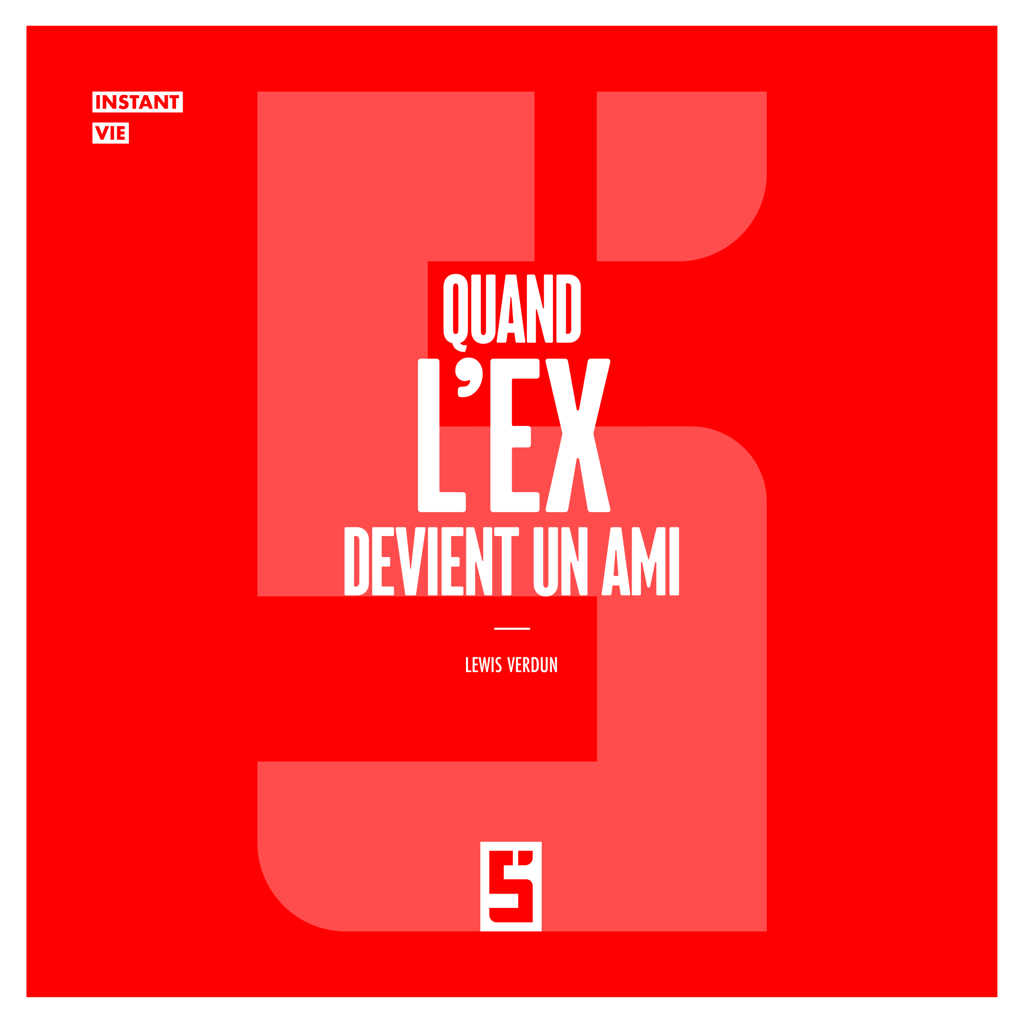 Transformer une rupture en renouveau : peut-on vraiment rester ami avec son ex ?