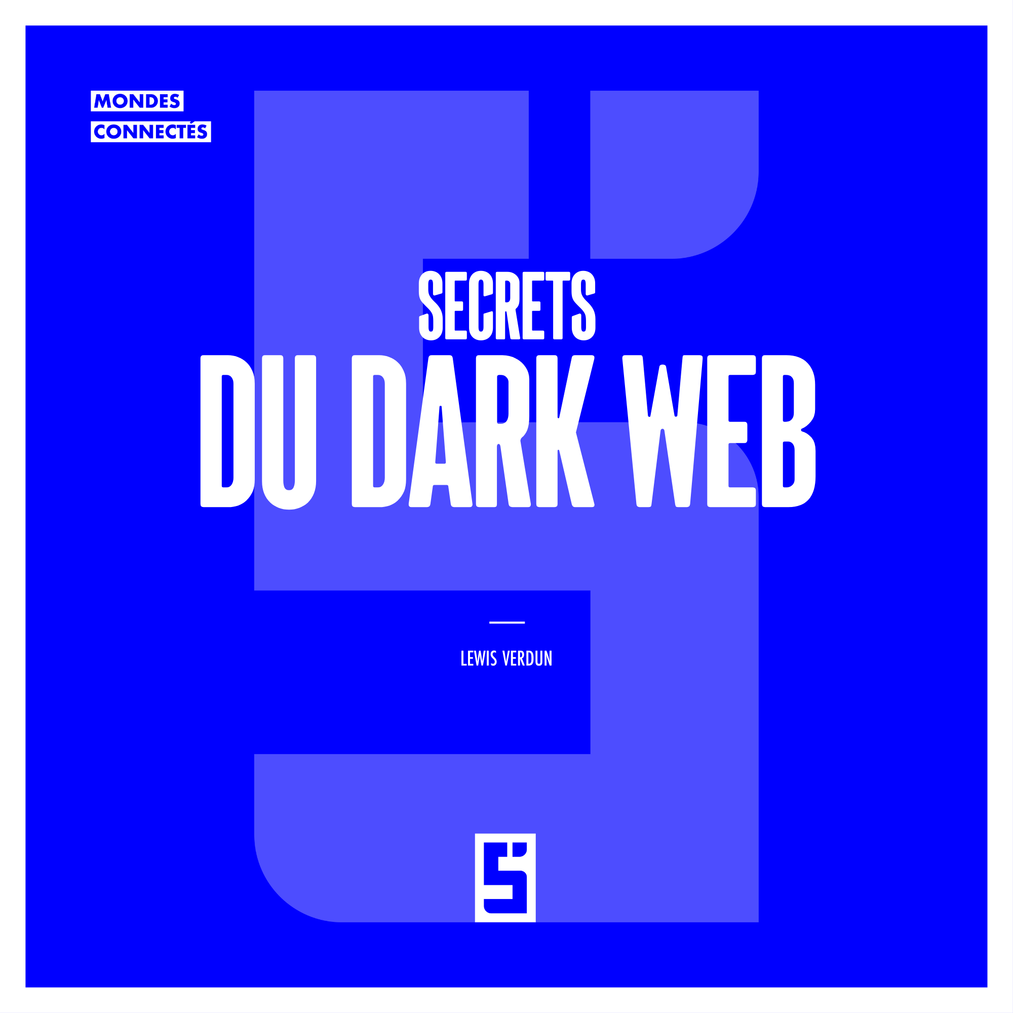 Dark Web : entre liberté numérique et cybermenaces émergentes