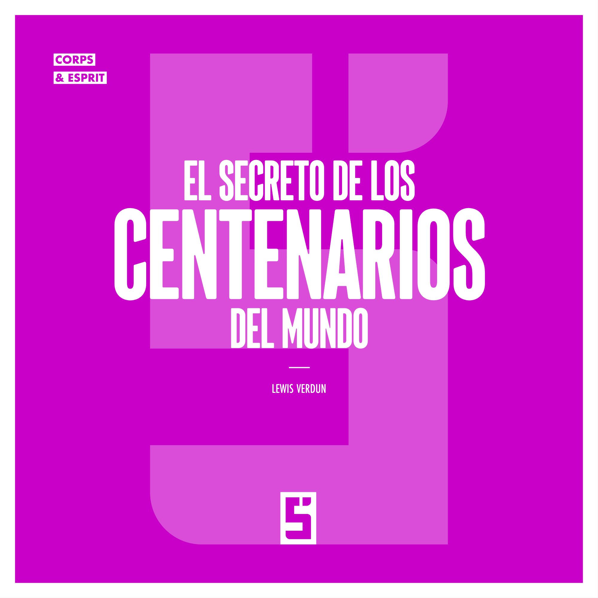 Los secretos de la longevidad activa: por qué algunas poblaciones viven mejor y más tiempo