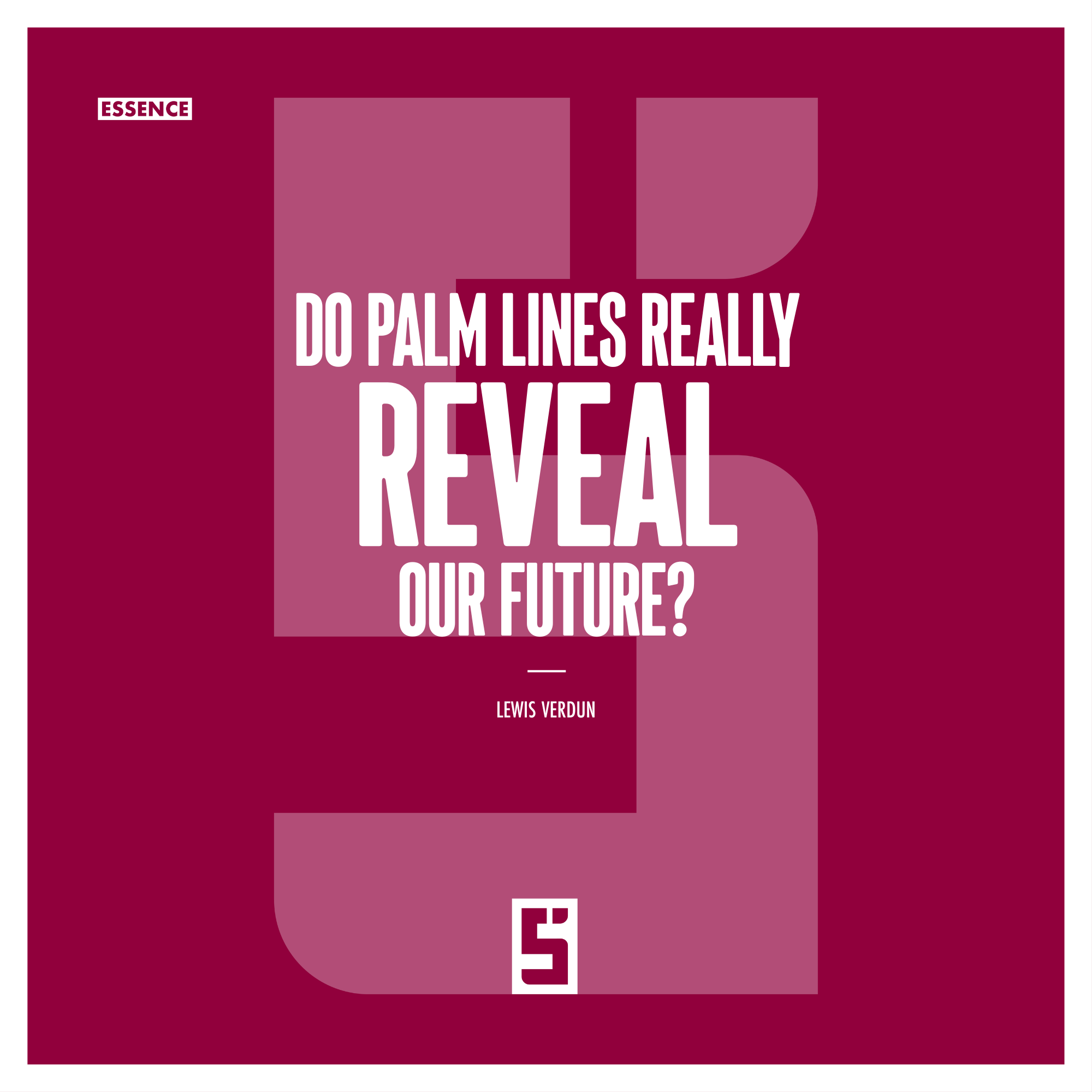 Do Palm Lines Really Reveal Our Future? Myth or Science?