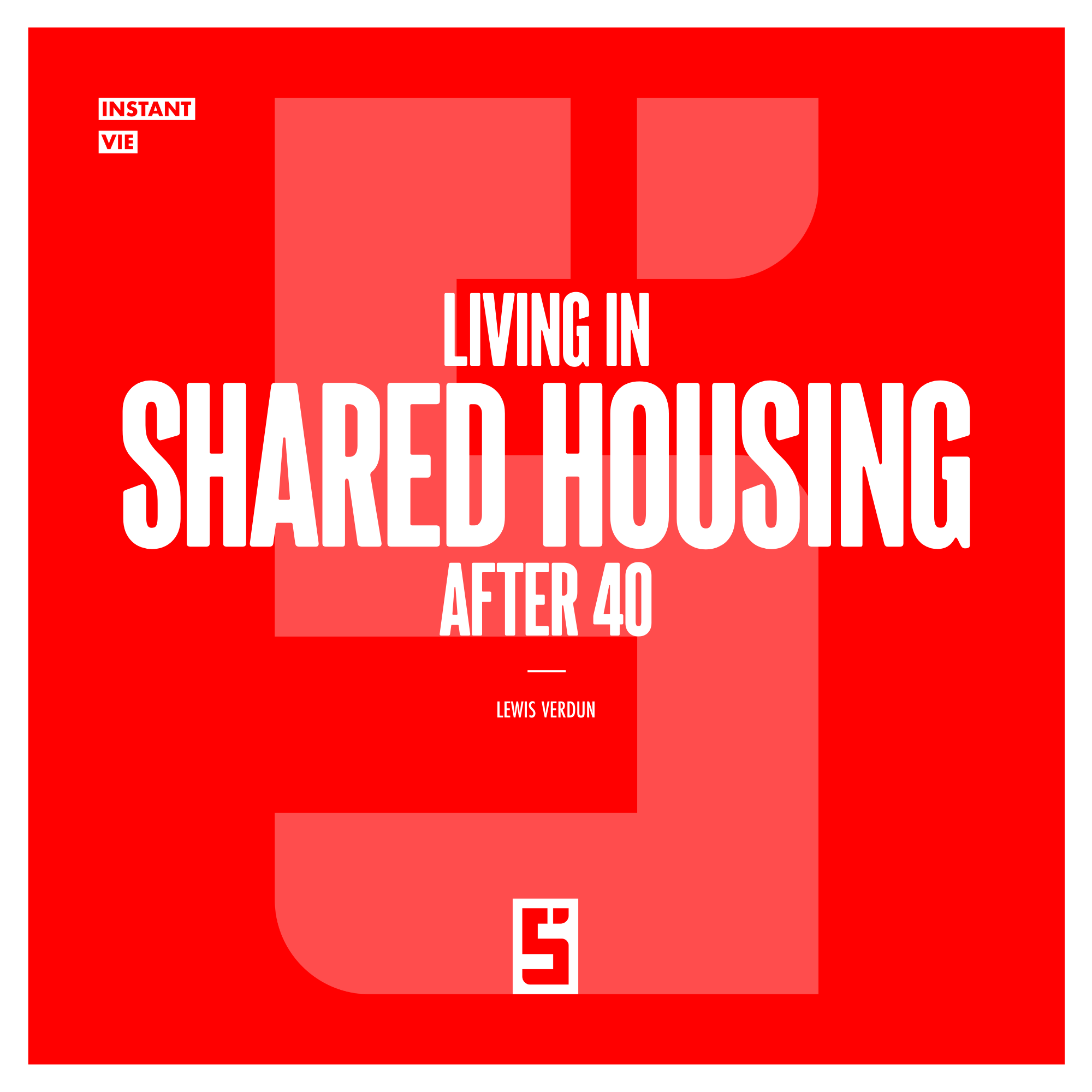 Living in Shared Housing After 40: A Modern Way to Rethink Urban Living