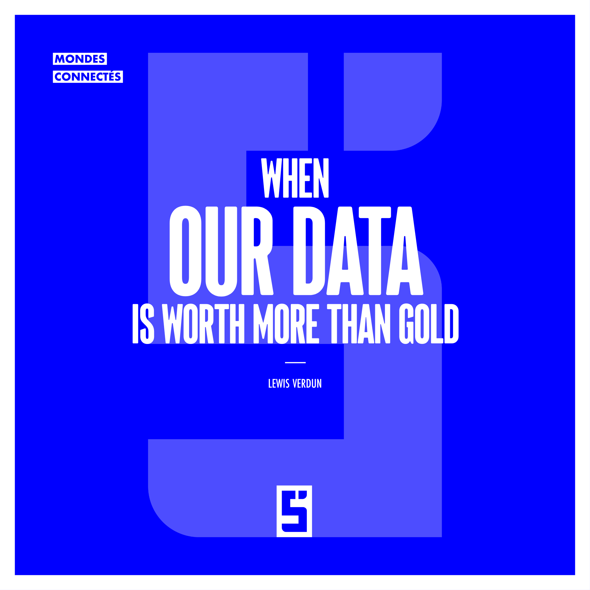 When Our Data Is Worth More Than Gold: Understanding the Hidden Value of Our Information