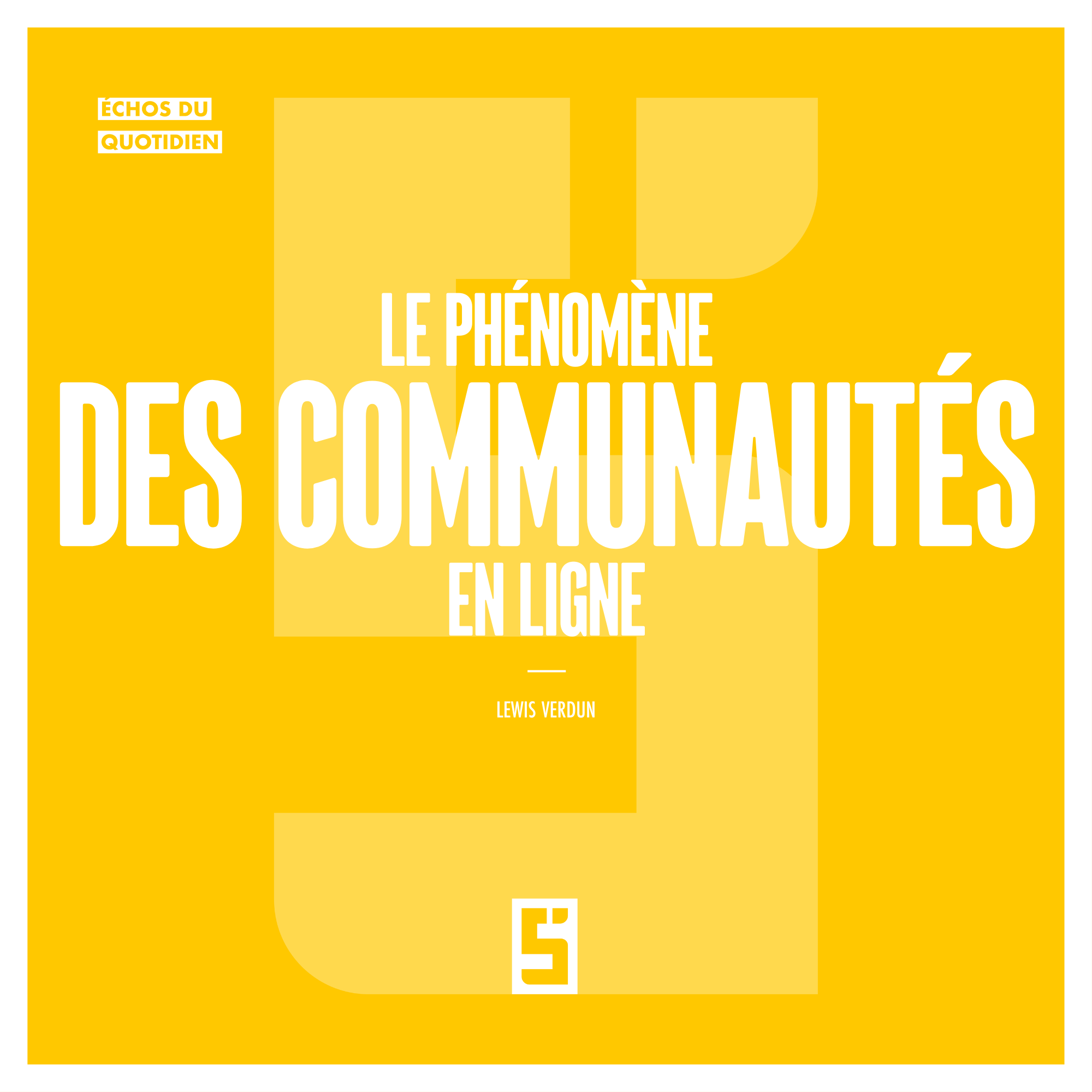 Le phénomène des communautés en ligne : comprendre leur impact en 2026