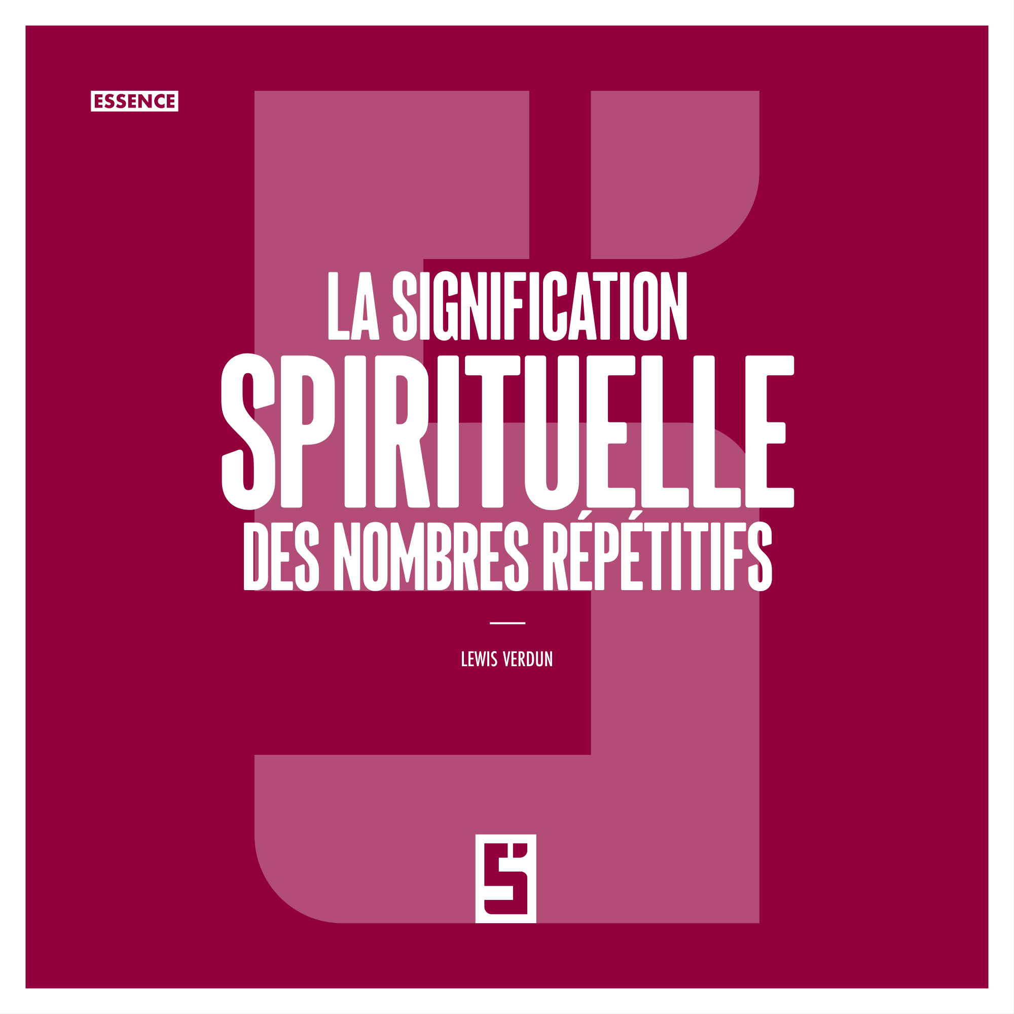 Comprendre les nombres répétitifs et leur signification spirituelle