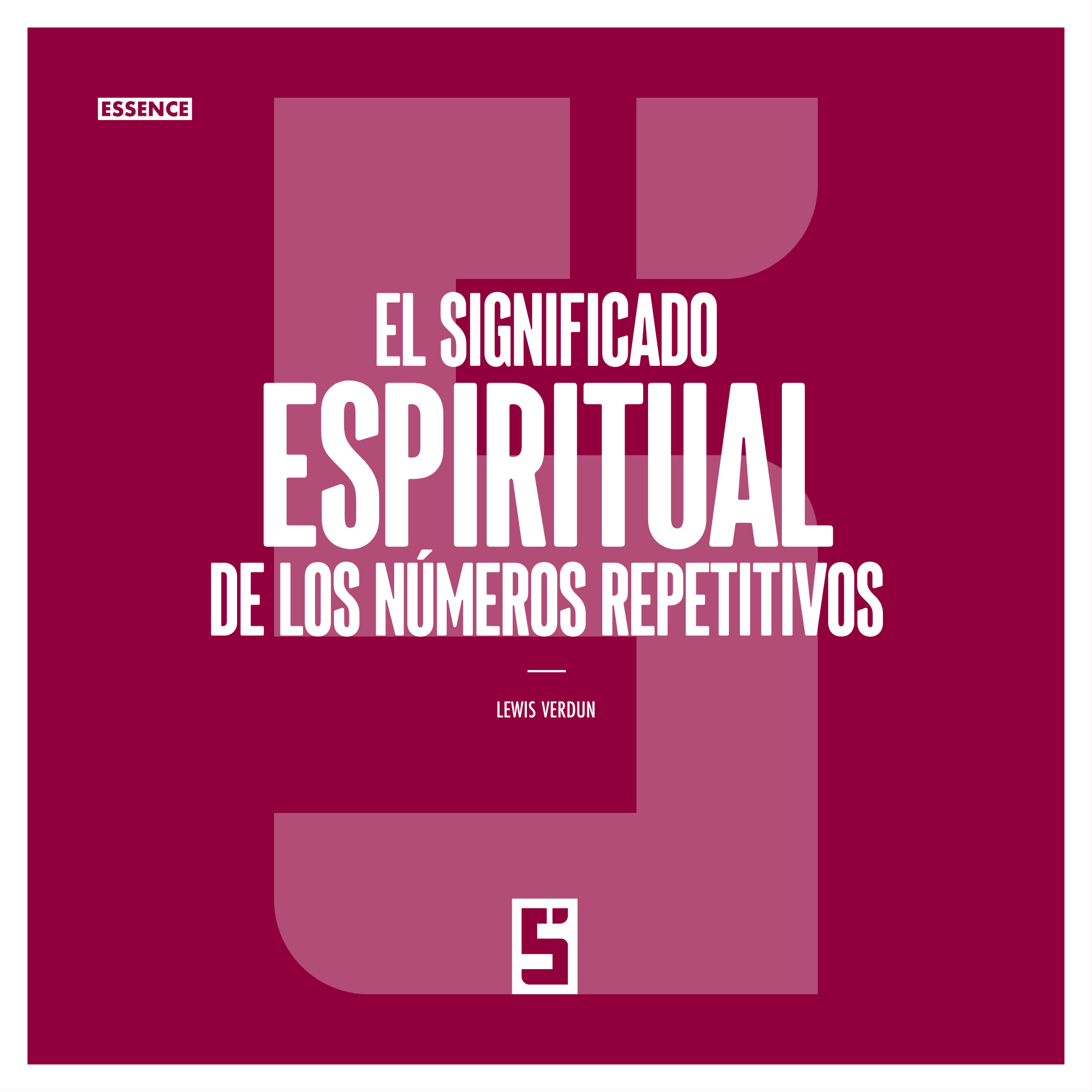 Comprender los números repetitivos y su significado espiritual