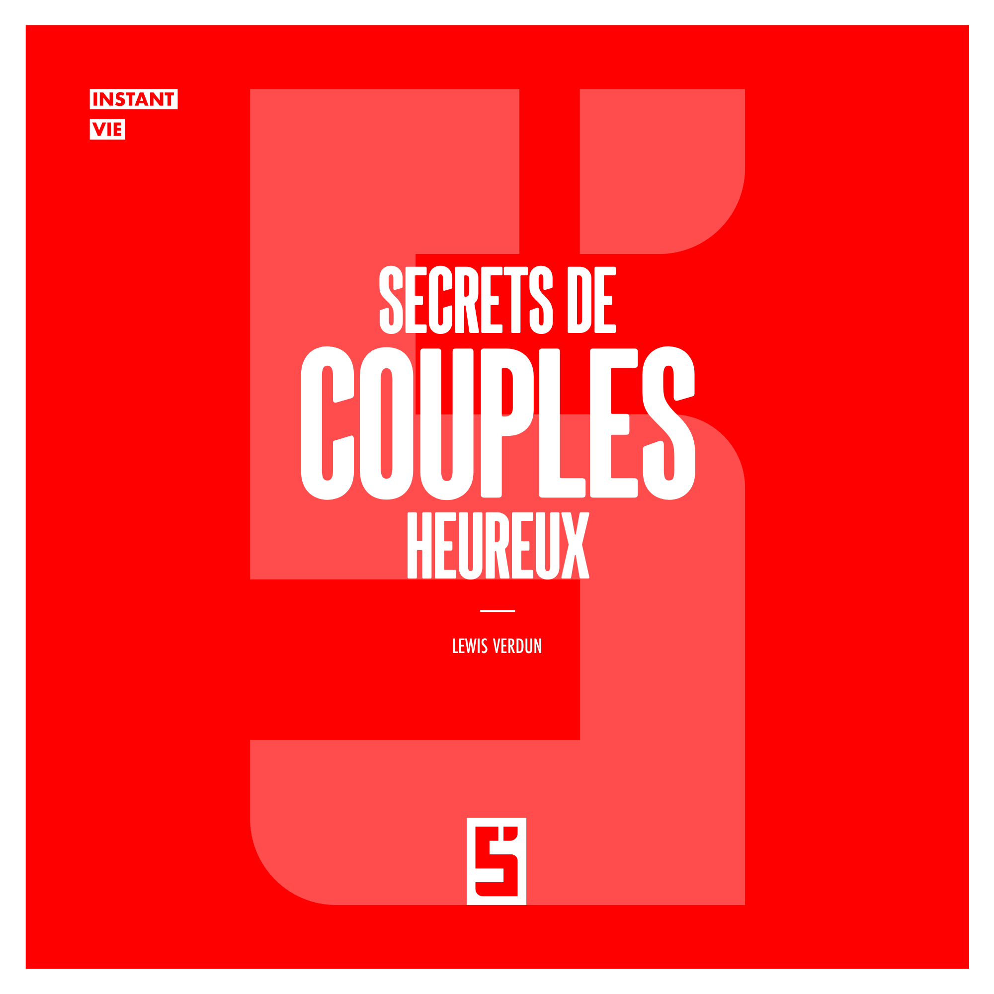 Couples heureux : les habitudes qui transforment une relation durable