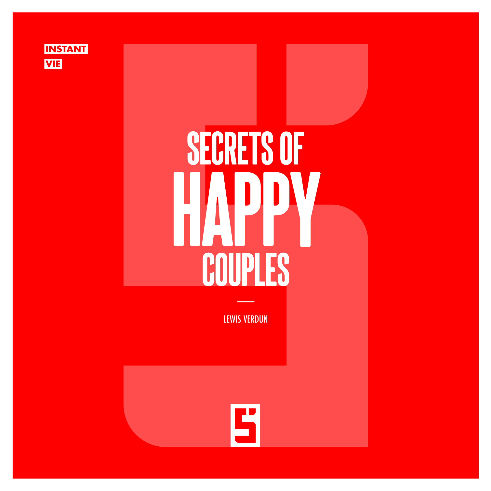 Happy Couples: Habits That Build a Lasting Relationship