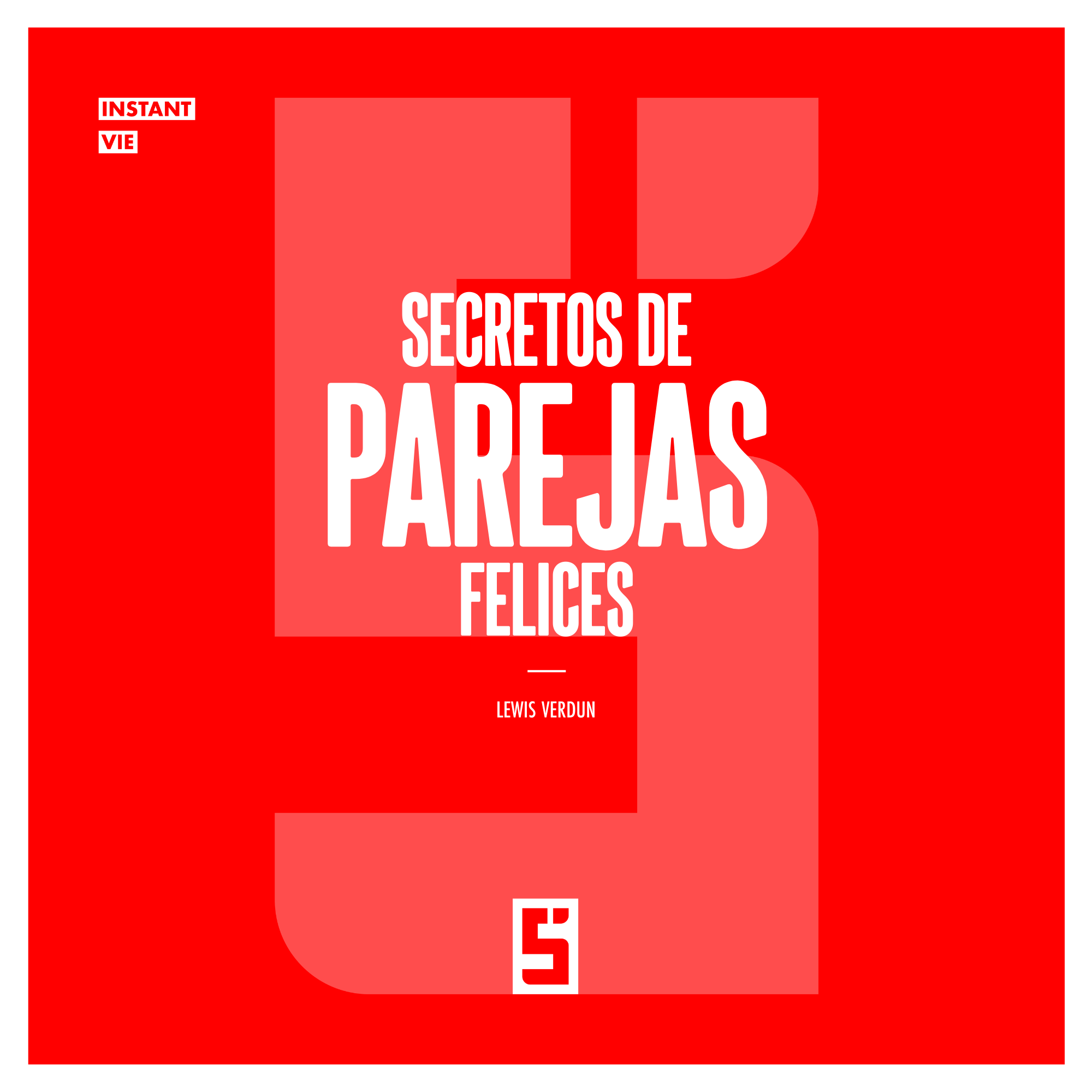 Parejas felices: hábitos que construyen una relación duradera