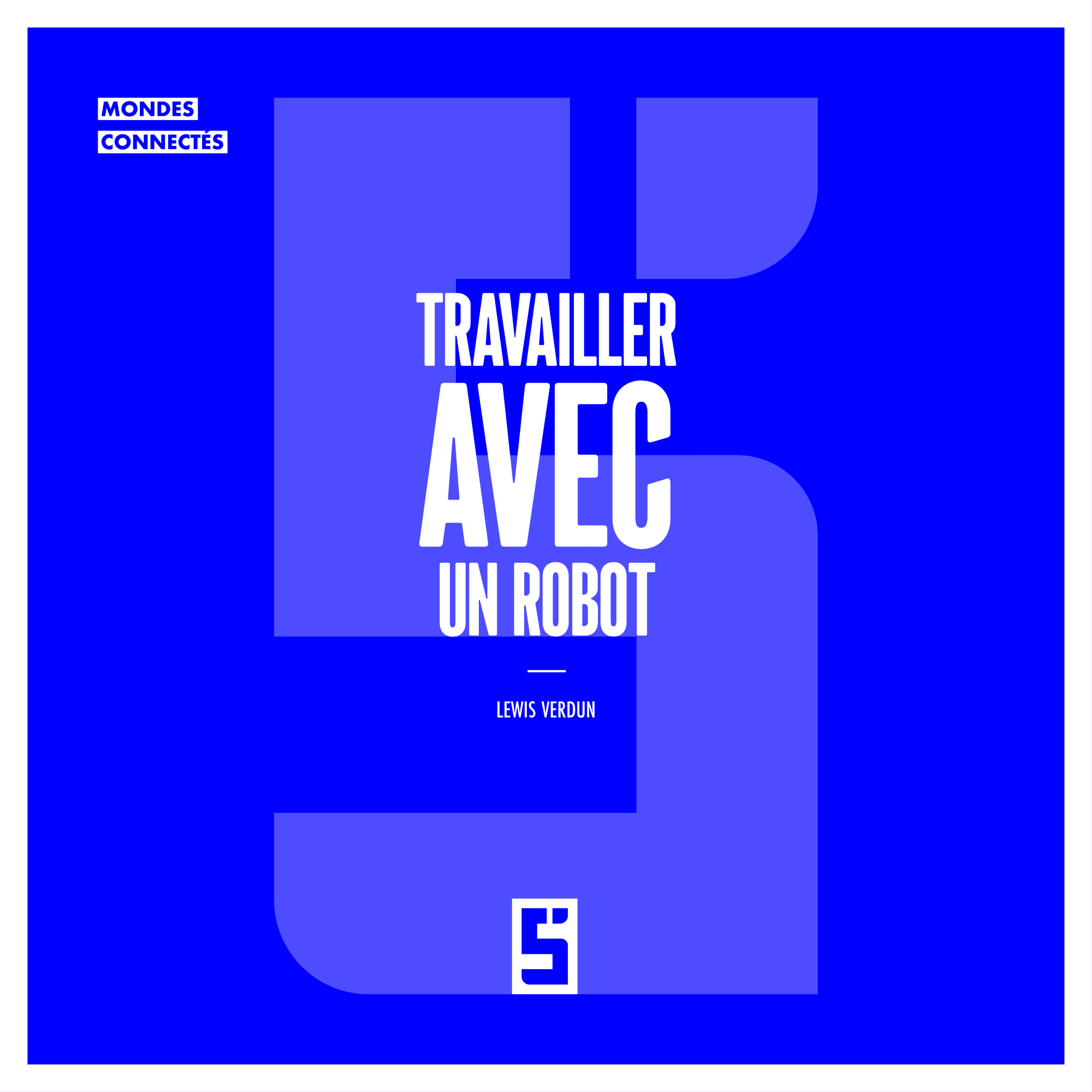 Travailler avec un robot : l’avenir du travail collaboratif