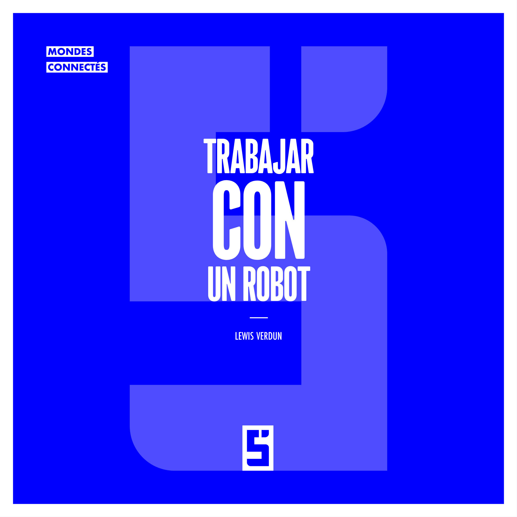 Trabajar con un robot: el futuro del trabajo colaborativo