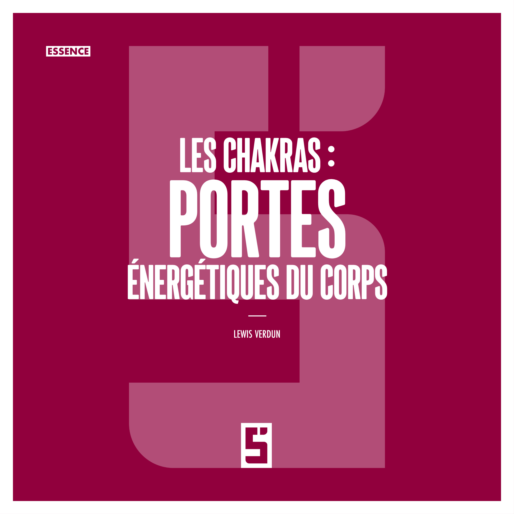 Chakras et énergie du corps : entre science et spiritualité