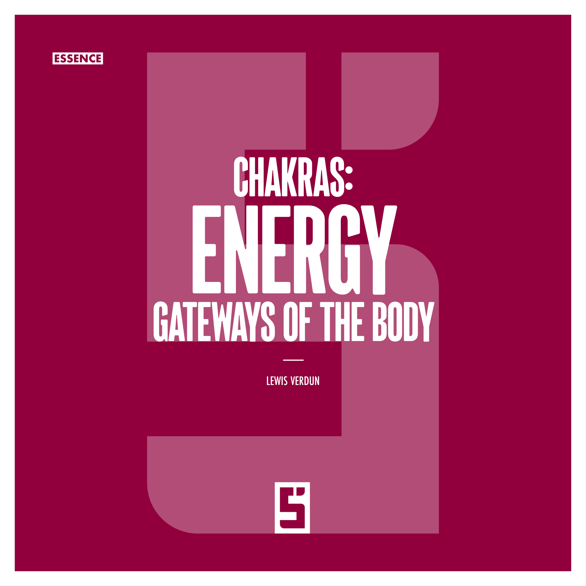 Chakras and Body Energy: Between Science and Spirituality